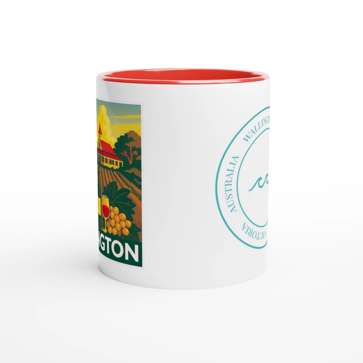 75ed7723-2a76-4e0f-95fa-289c60c842be