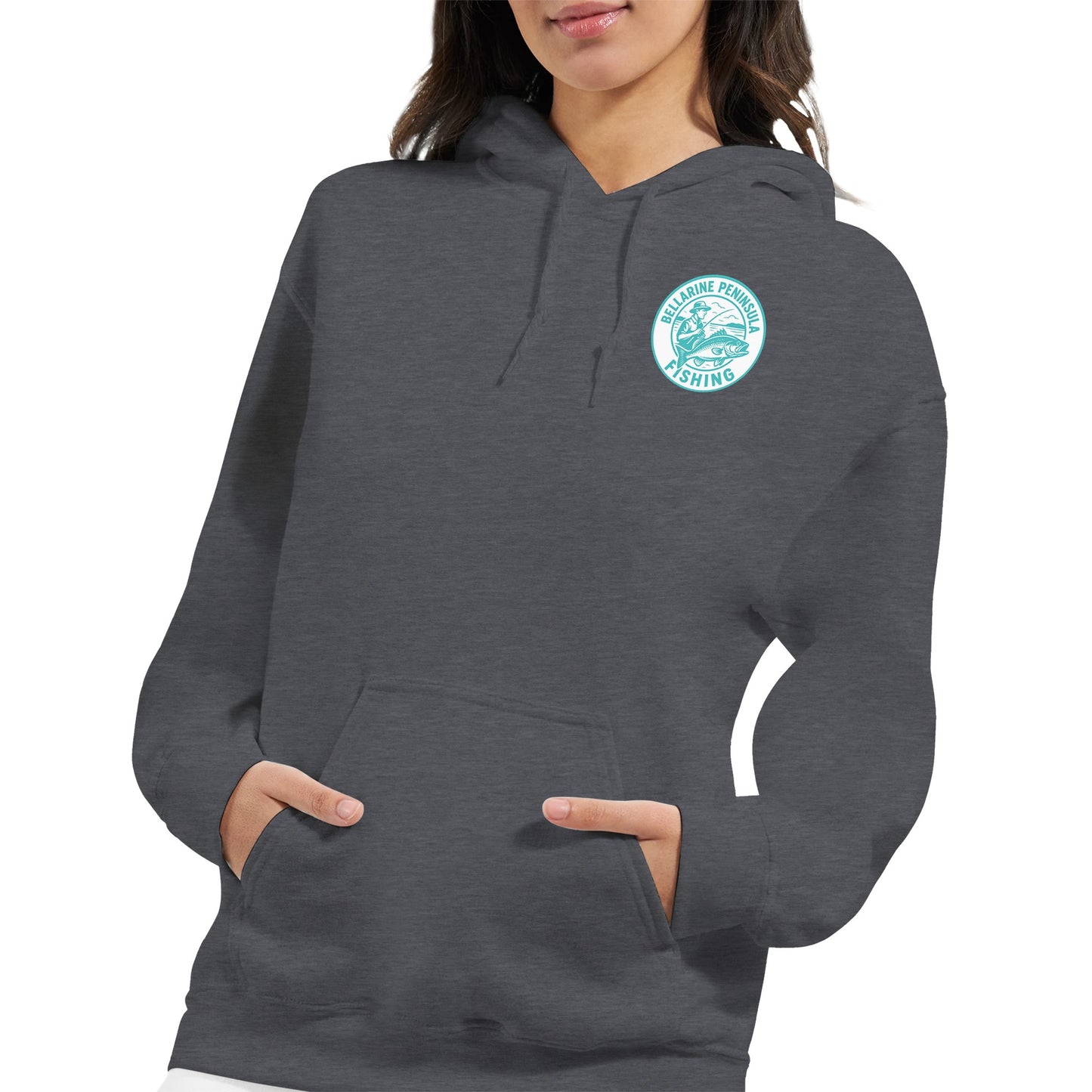 761457e1-d22c-440f-b36c-f7a3dec2f963