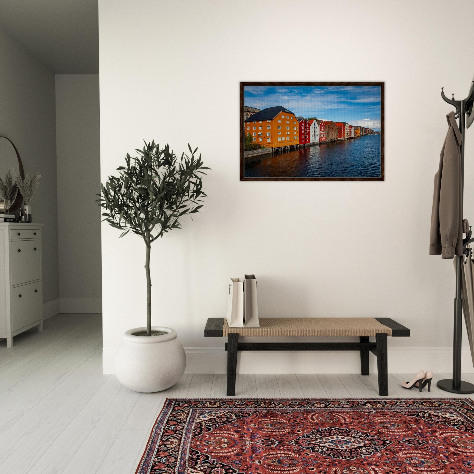 7781acf1-fab8-4184-8eaf-d360ca6c2094