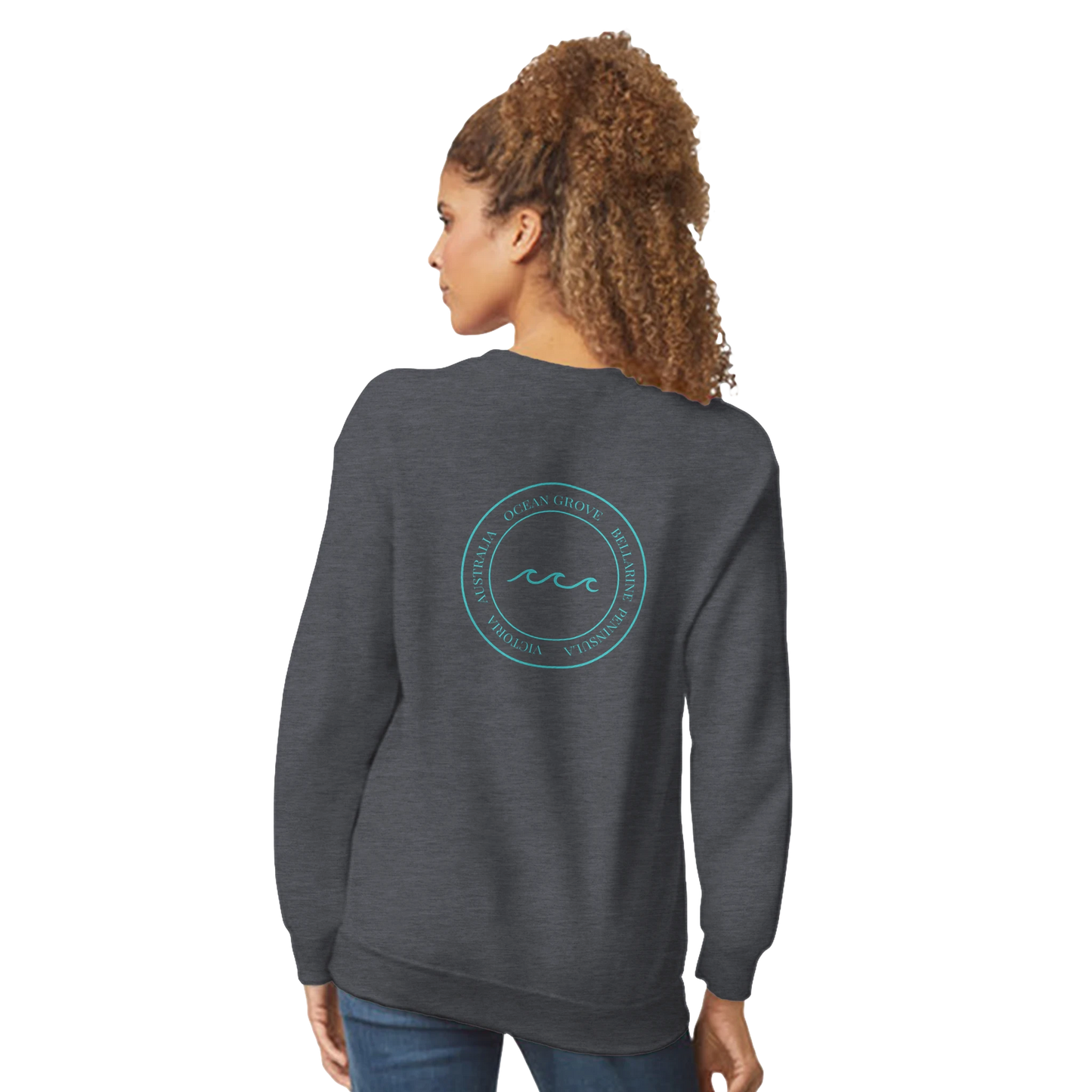 77ac369b-e517-42d6-92ba-5a1bdda68f4b