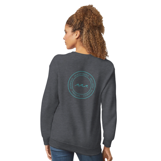 77ac369b-e517-42d6-92ba-5a1bdda68f4b