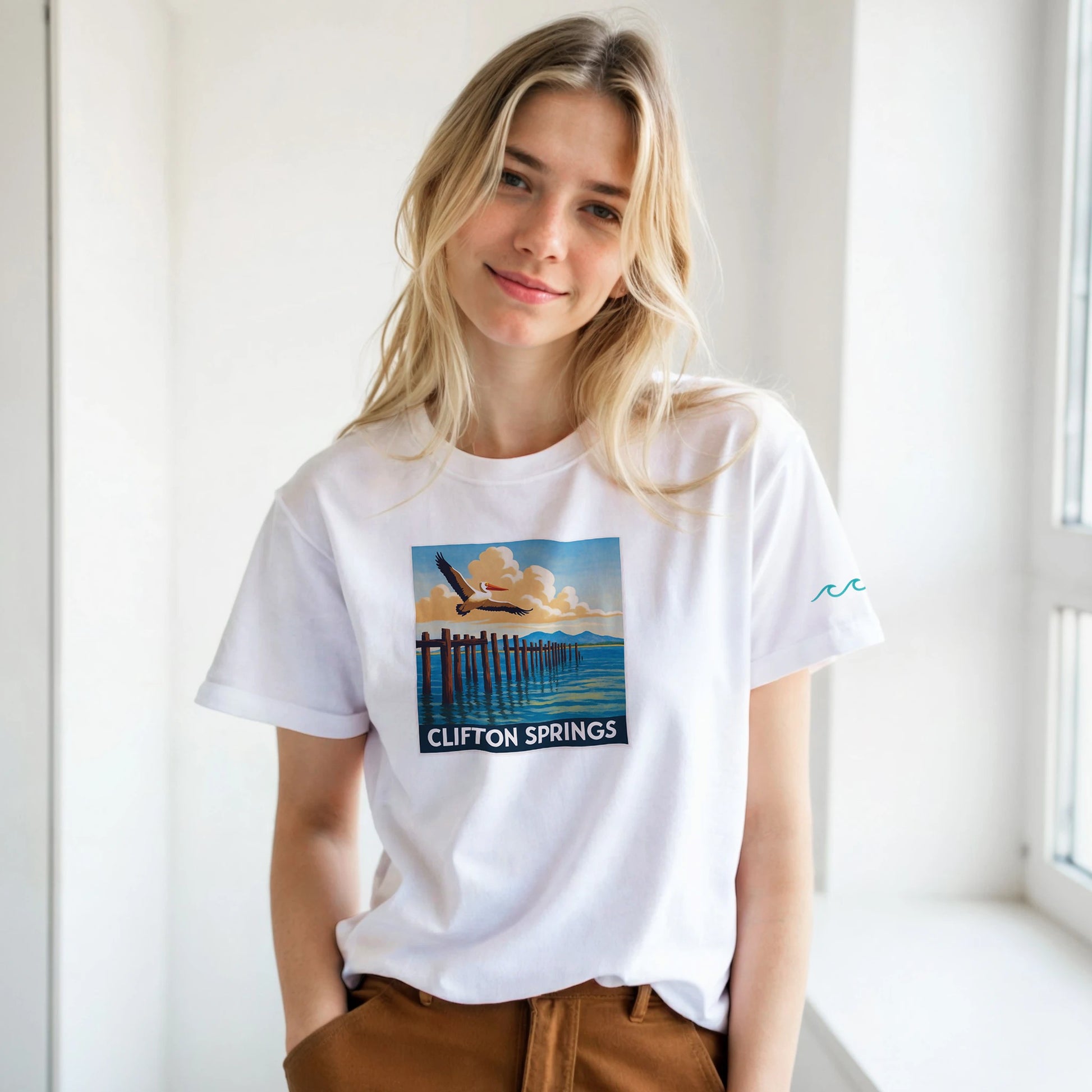 78c858bc-2d3c-46d4-a85b-e56a35c124ea