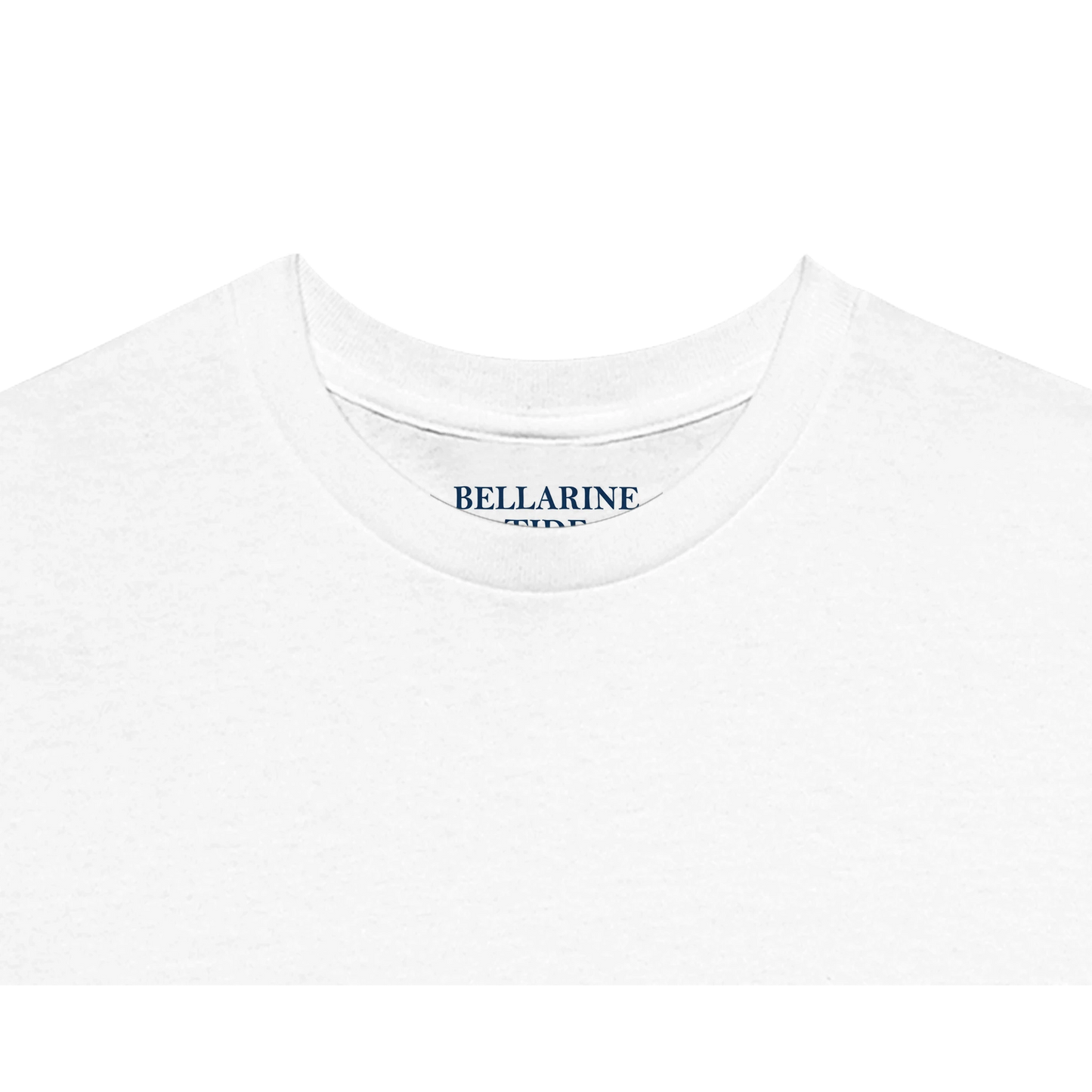 79d7fcd8-9f88-486f-b5c9-bc194faff5a4