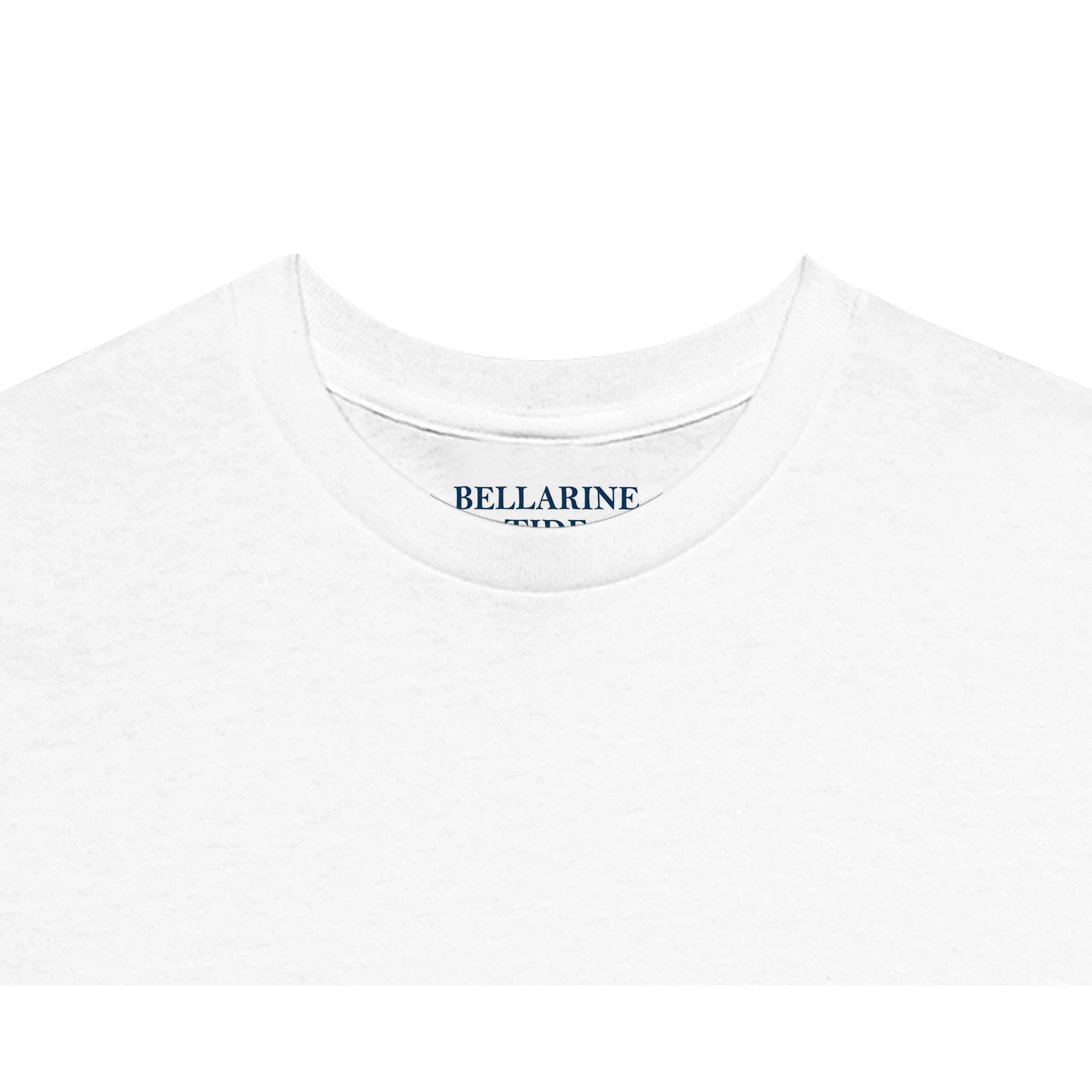 79d7fcd8-9f88-486f-b5c9-bc194faff5a4