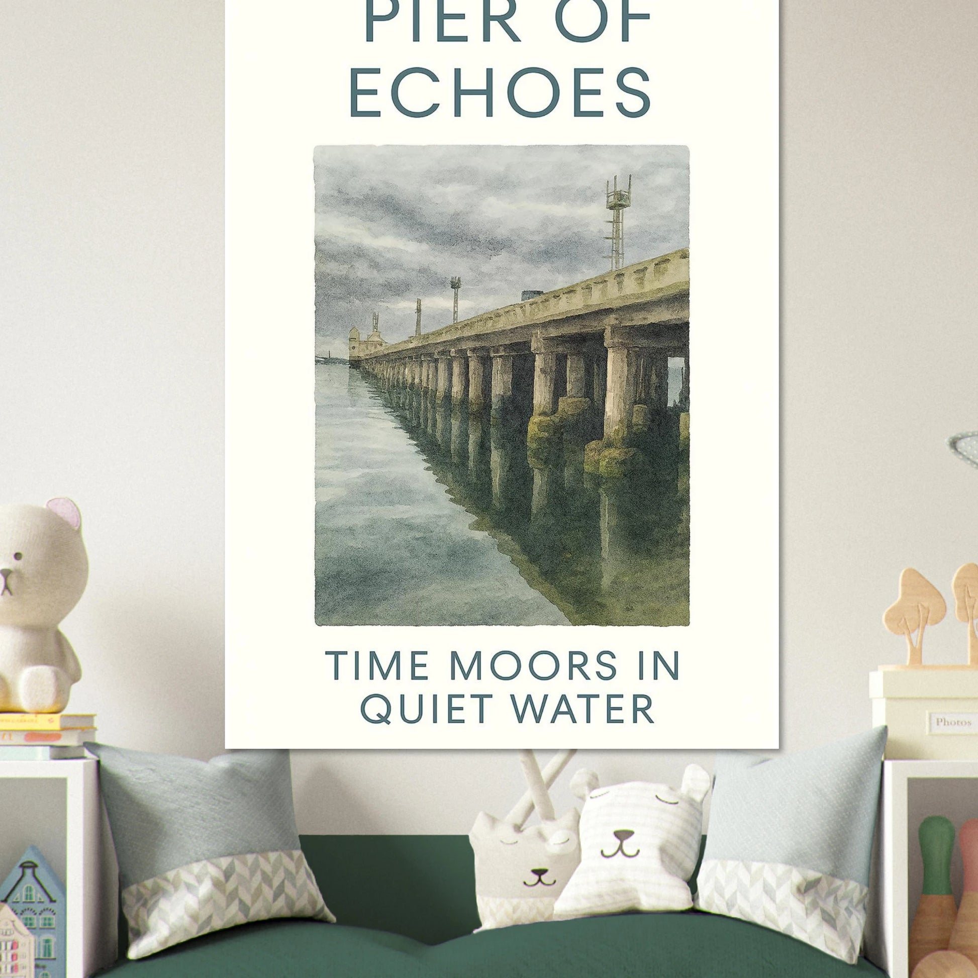 79ff4cee-23f5-4b90-8b73-19fa122ea466