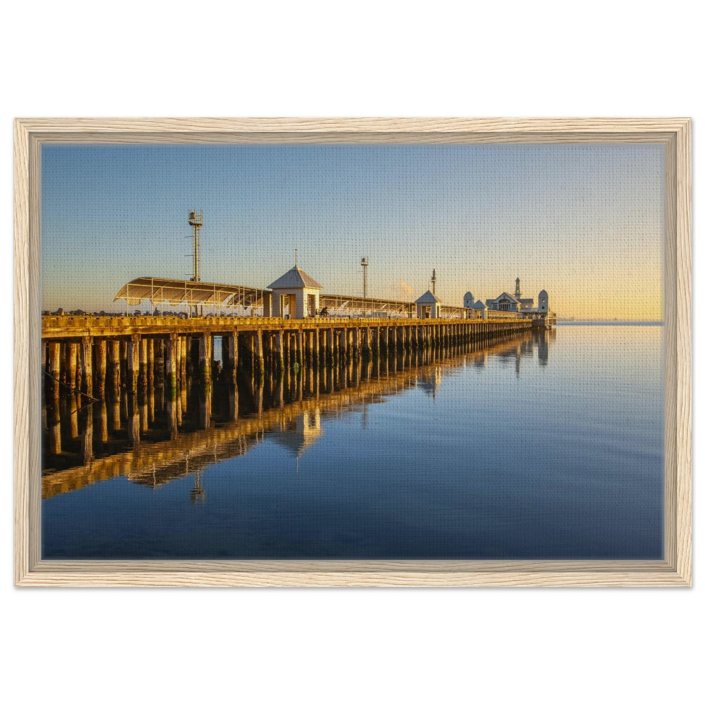 7ad30878-d5d3-4f90-9b2d-3ec8eedd3558