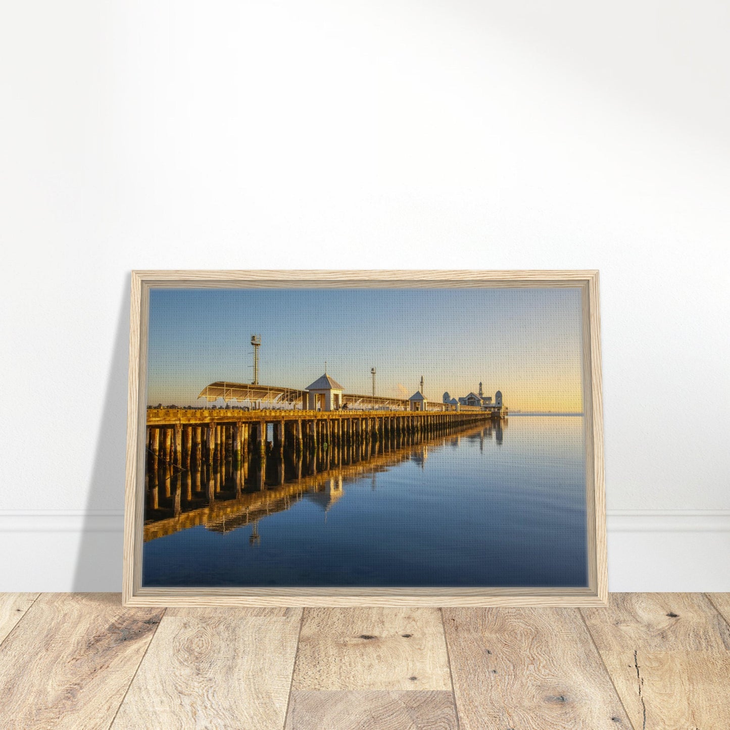 7af8f4e0-1956-472e-b4c0-8583ec671e8d