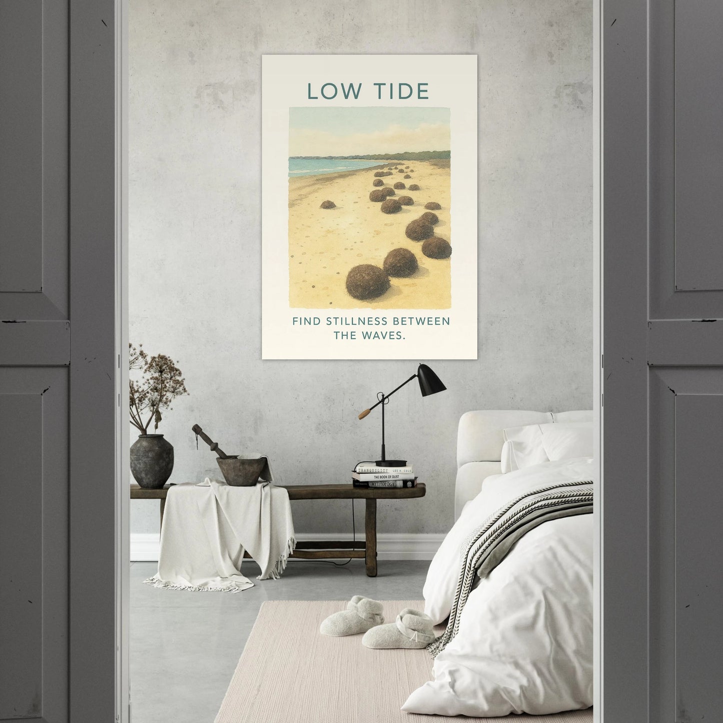 7bc62095-9fd0-432f-8519-9a09d9dd1ae0