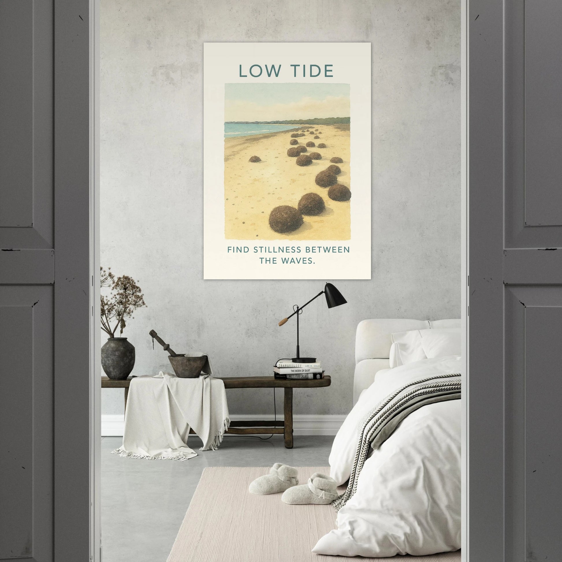 7bc62095-9fd0-432f-8519-9a09d9dd1ae0