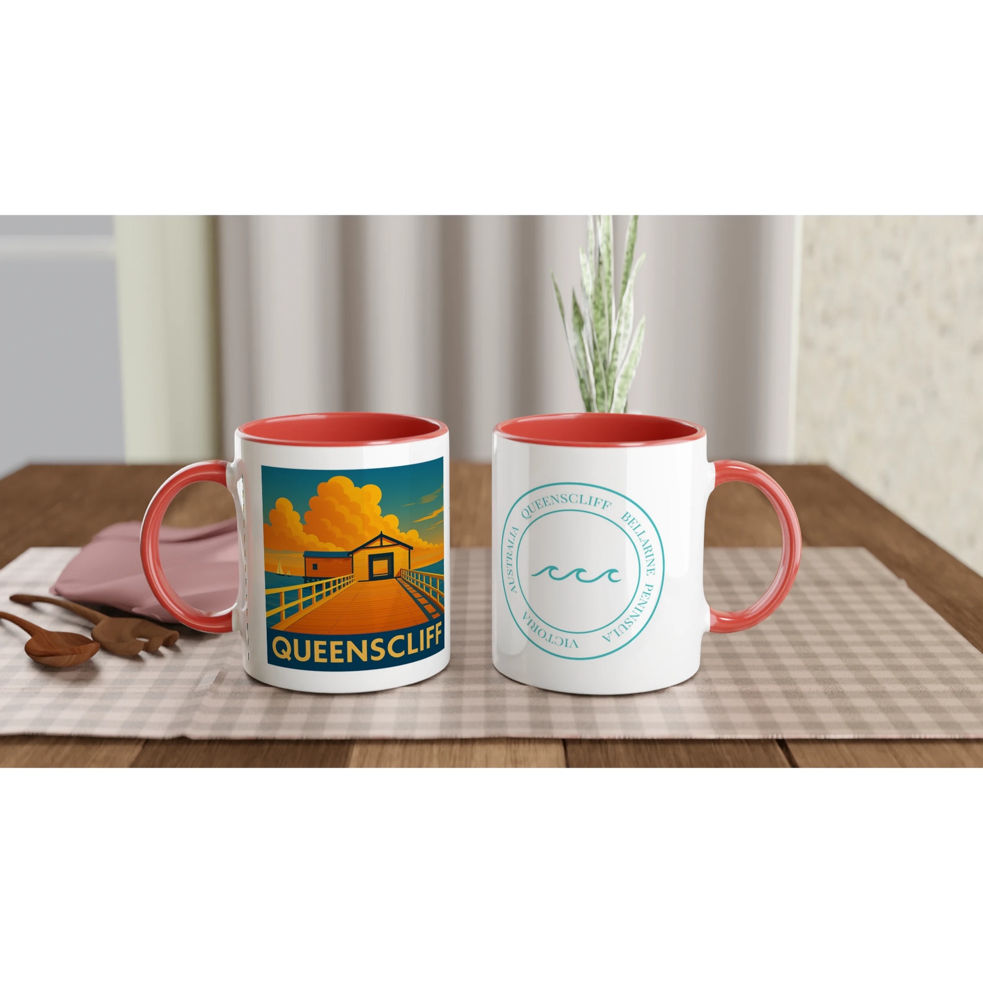 7bdf84d7-6be1-4e92-9b1d-ea01b4f13eb8