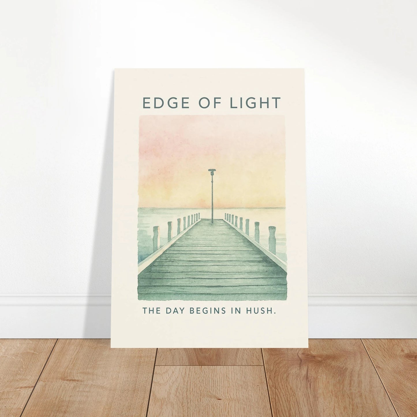 7c2cce3a-6f1b-4ee9-85b4-3a67d737b208