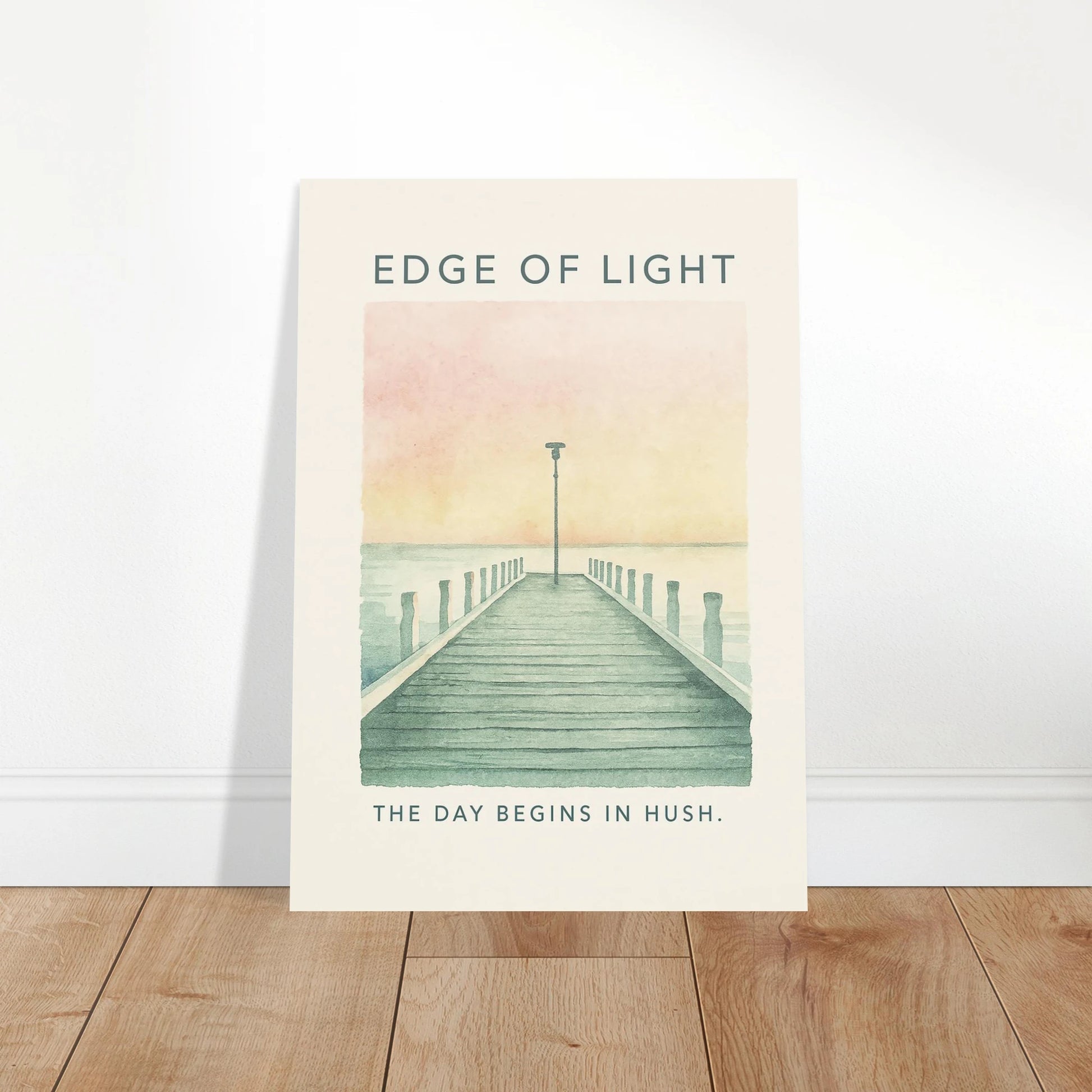 7c2cce3a-6f1b-4ee9-85b4-3a67d737b208