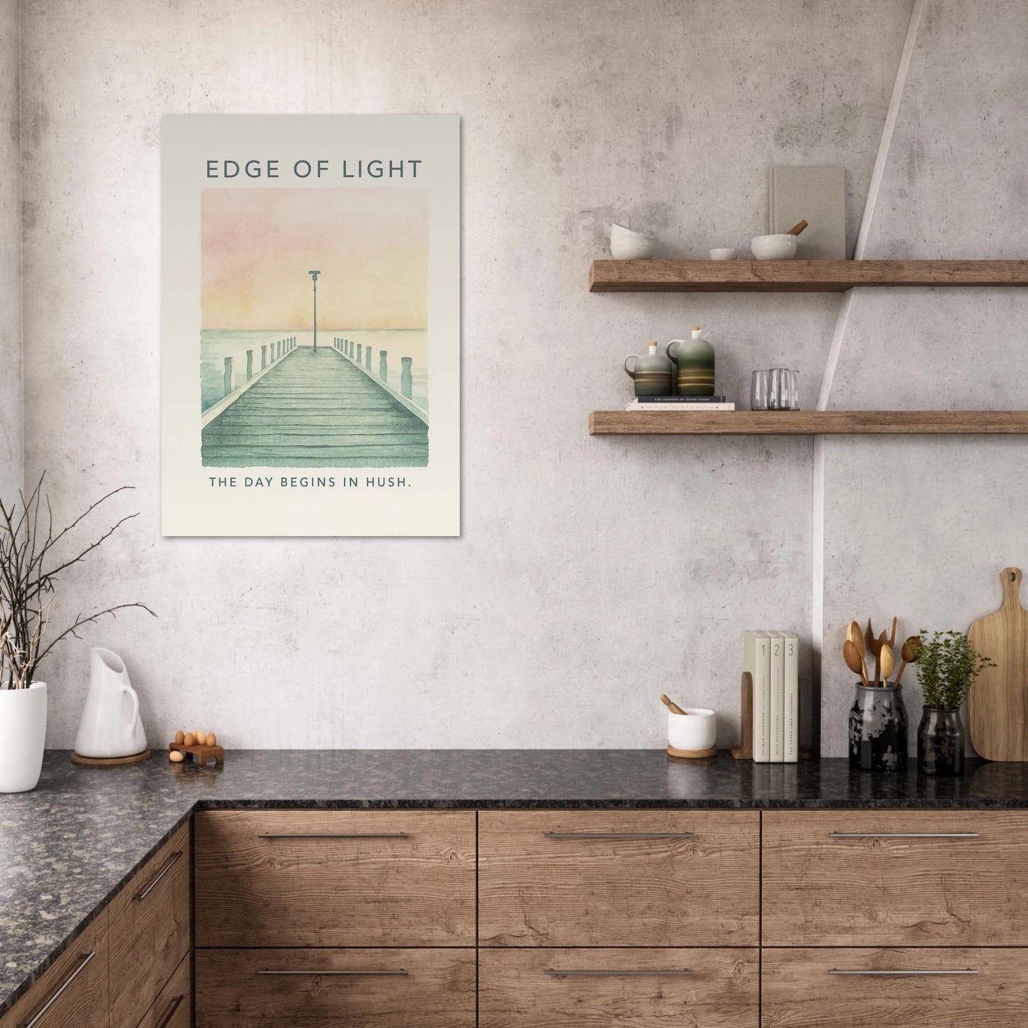 7c31cf41-f08e-483c-9f07-35ffbbcc819c