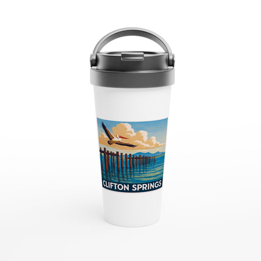 7c839b7a-7bd4-4316-8ddf-1d2a8f3a8658