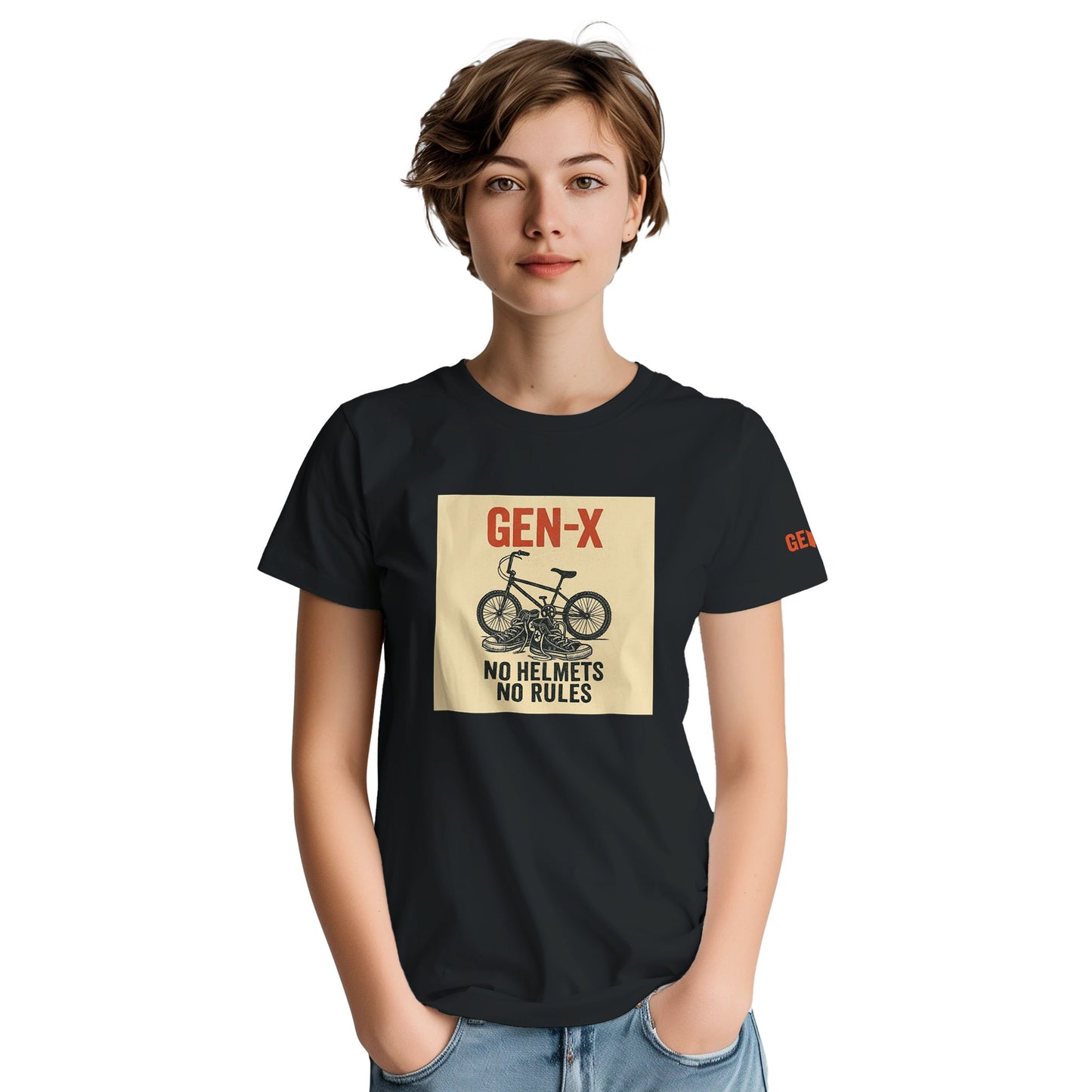 7d8b34e8-bb95-49bb-ba4d-dad25da612c8