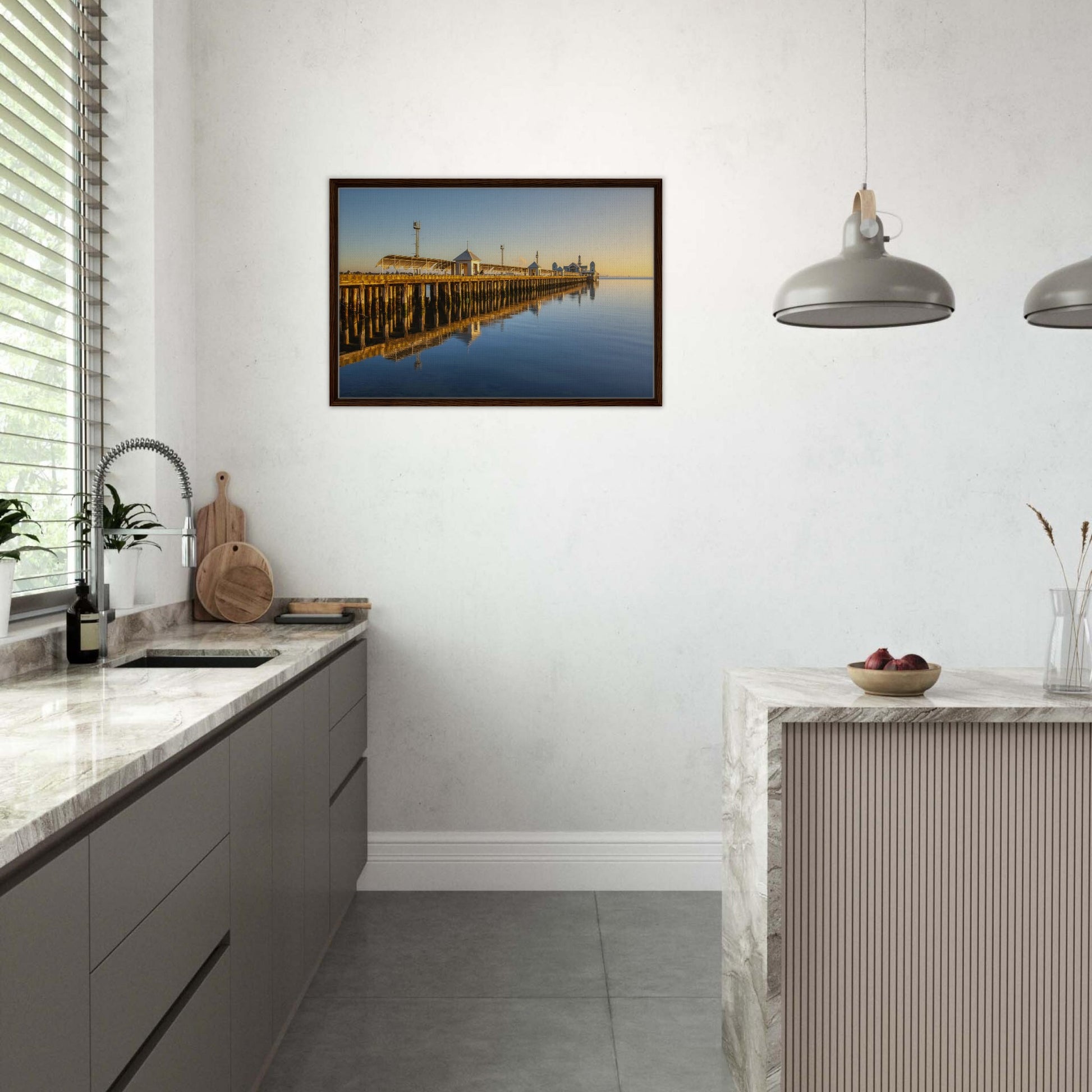 7e03473e-93c3-494f-a09c-f15effeb9838