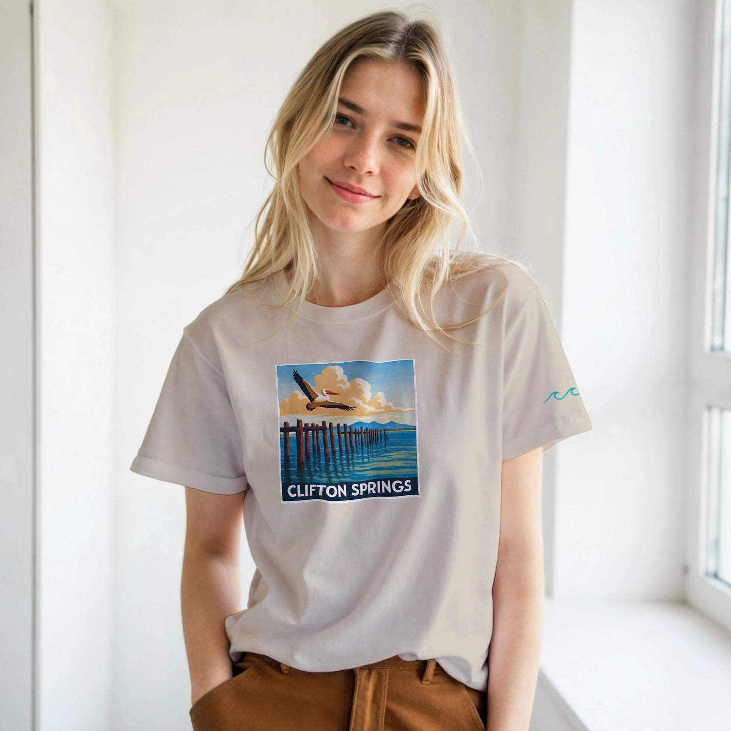 7e5cf8d8-fc60-4729-b855-740607a82e8a