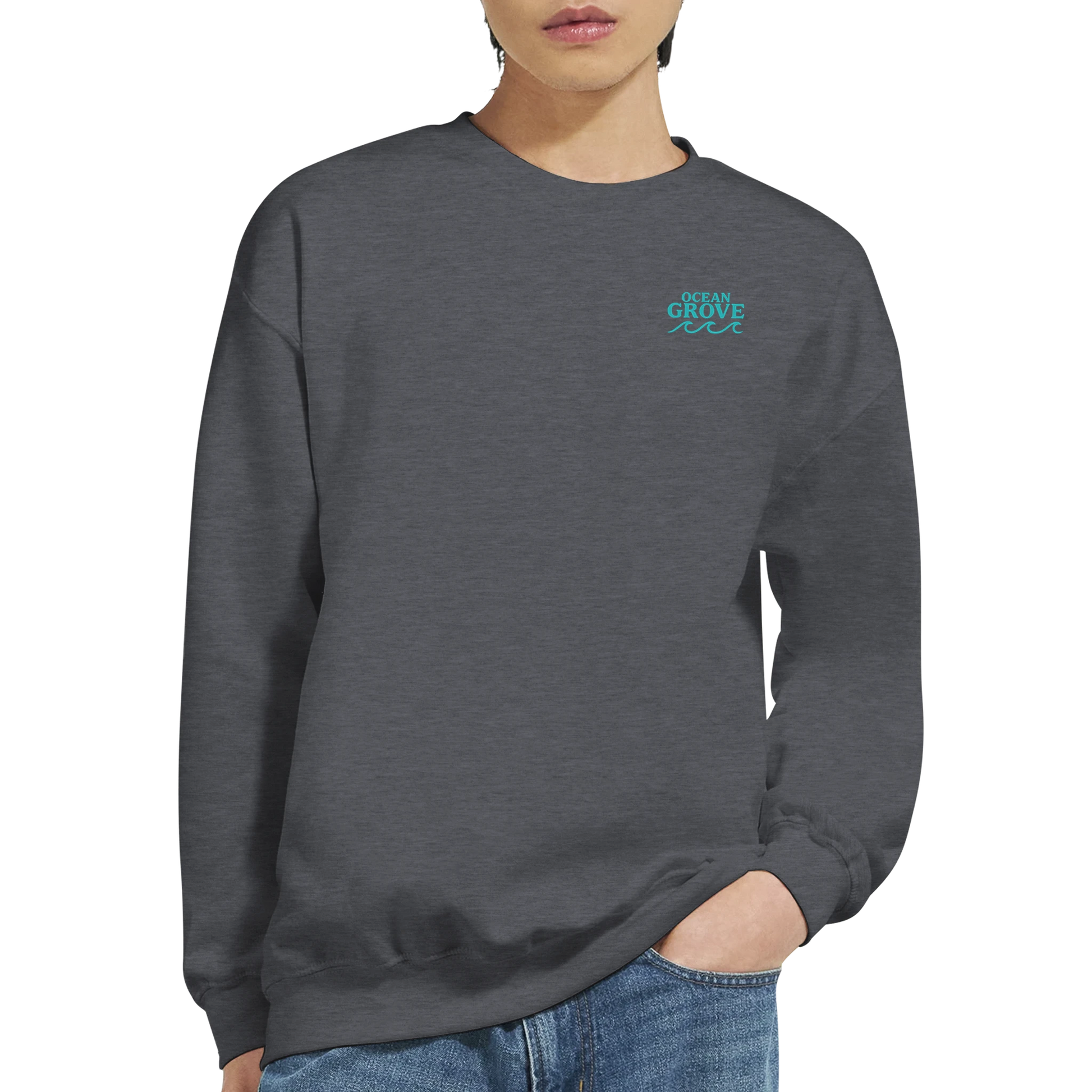 7eb21ba3-5991-4ef0-afec-f80df531bd26