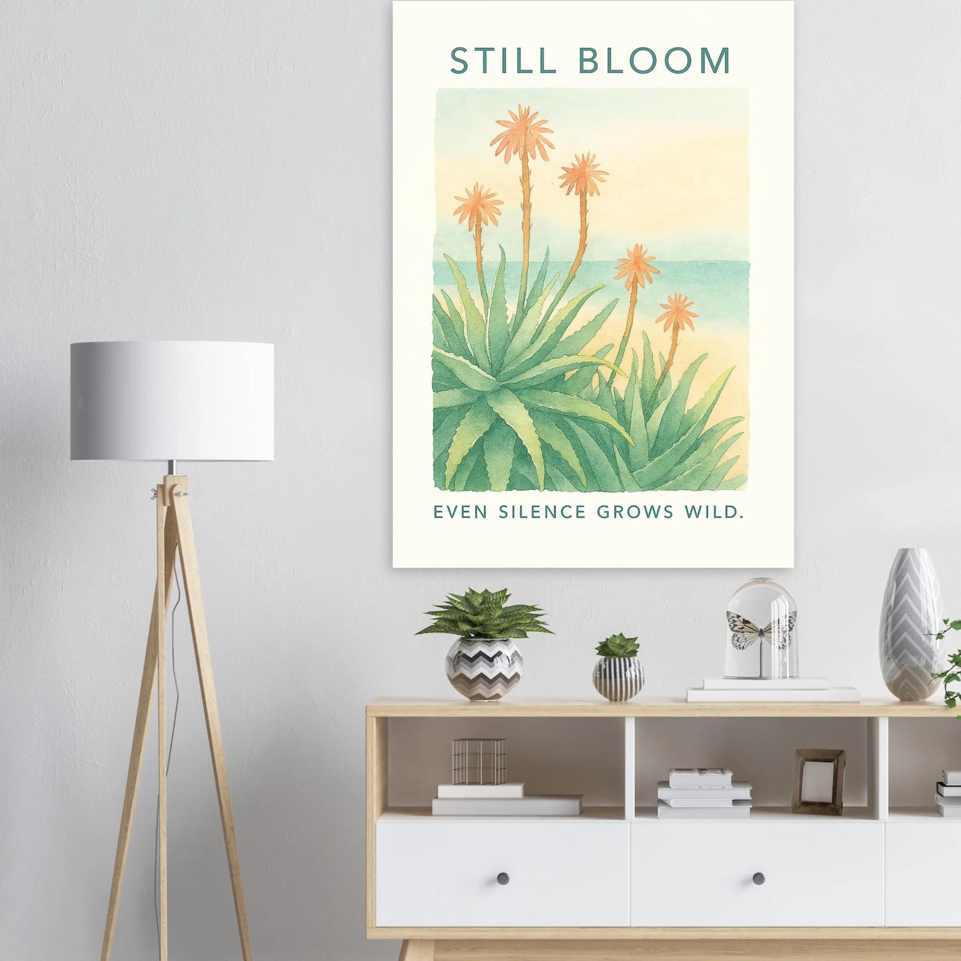 7fa10d15-4ff8-4165-956e-19449ef4b345