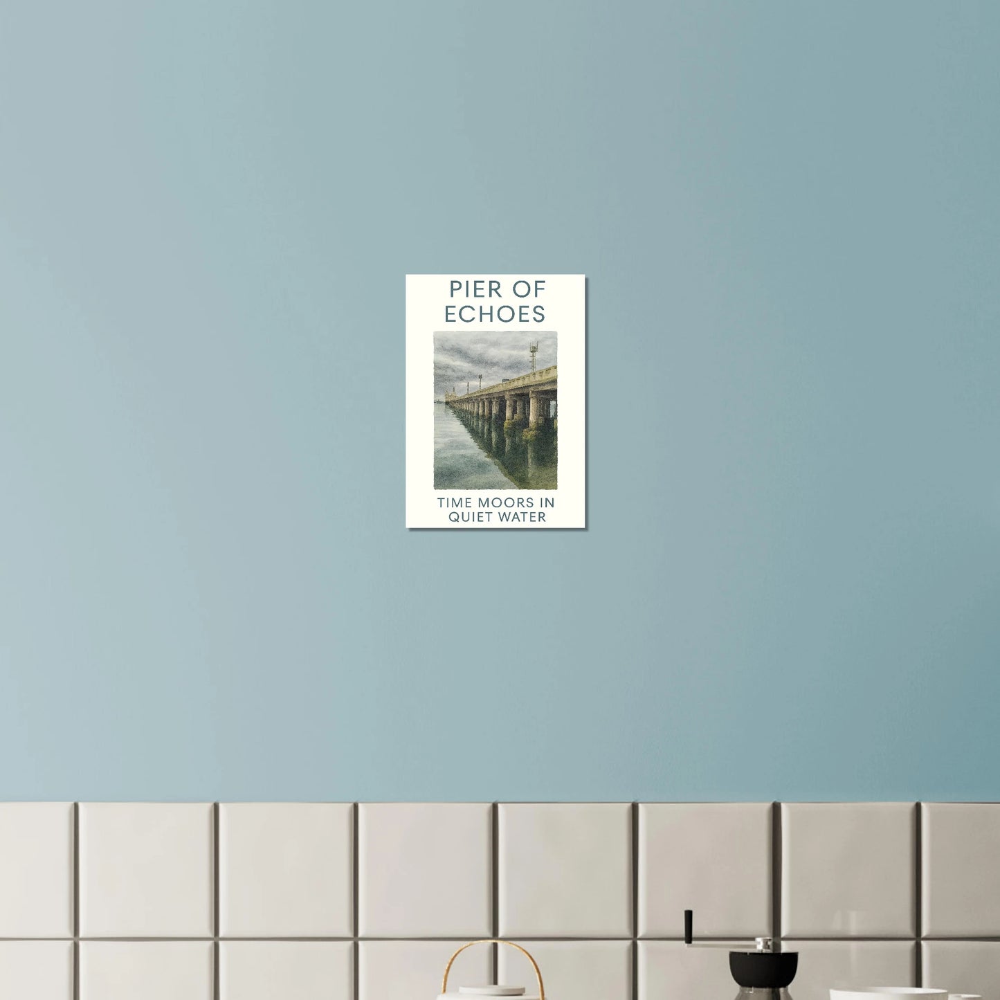 7fe4bef9-c85c-431f-804d-043f7db7d141