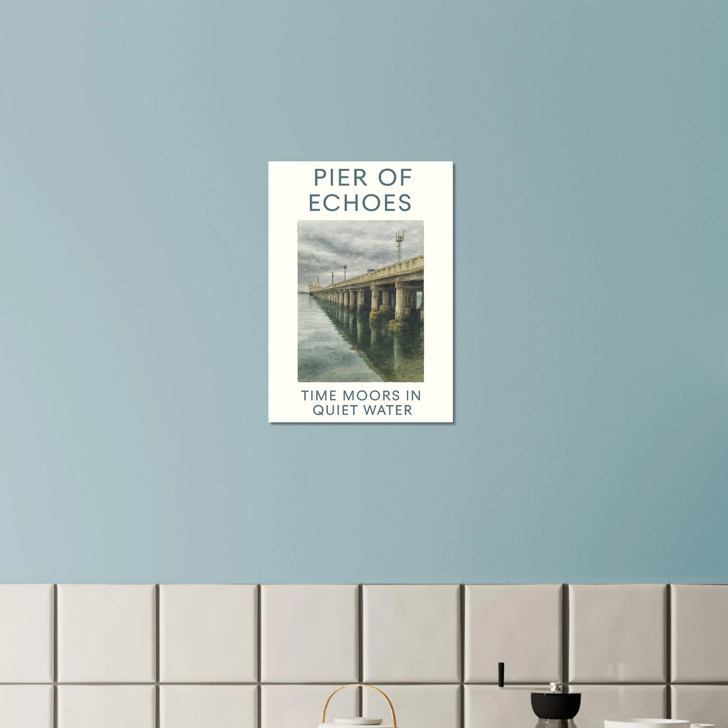 80b9ab72-cbb4-46e9-925f-8c91765777a8