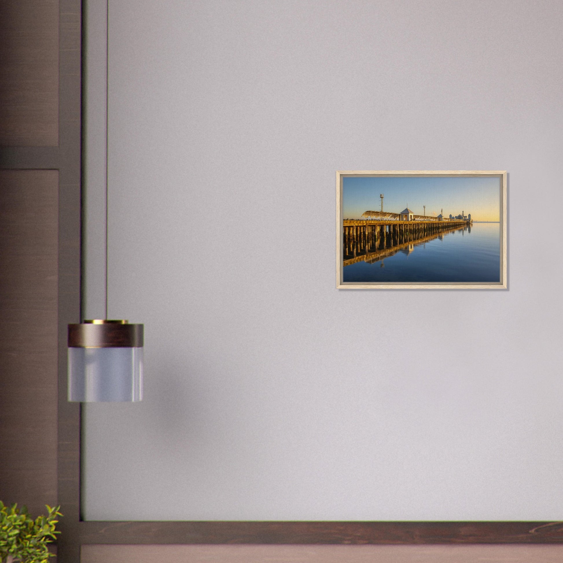 81166ba1-0603-48f0-8b65-730346ab96ad