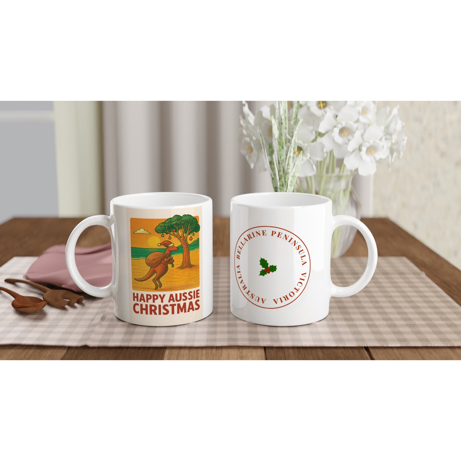 81b8bffd-2cec-44a8-b8ae-e33311188035