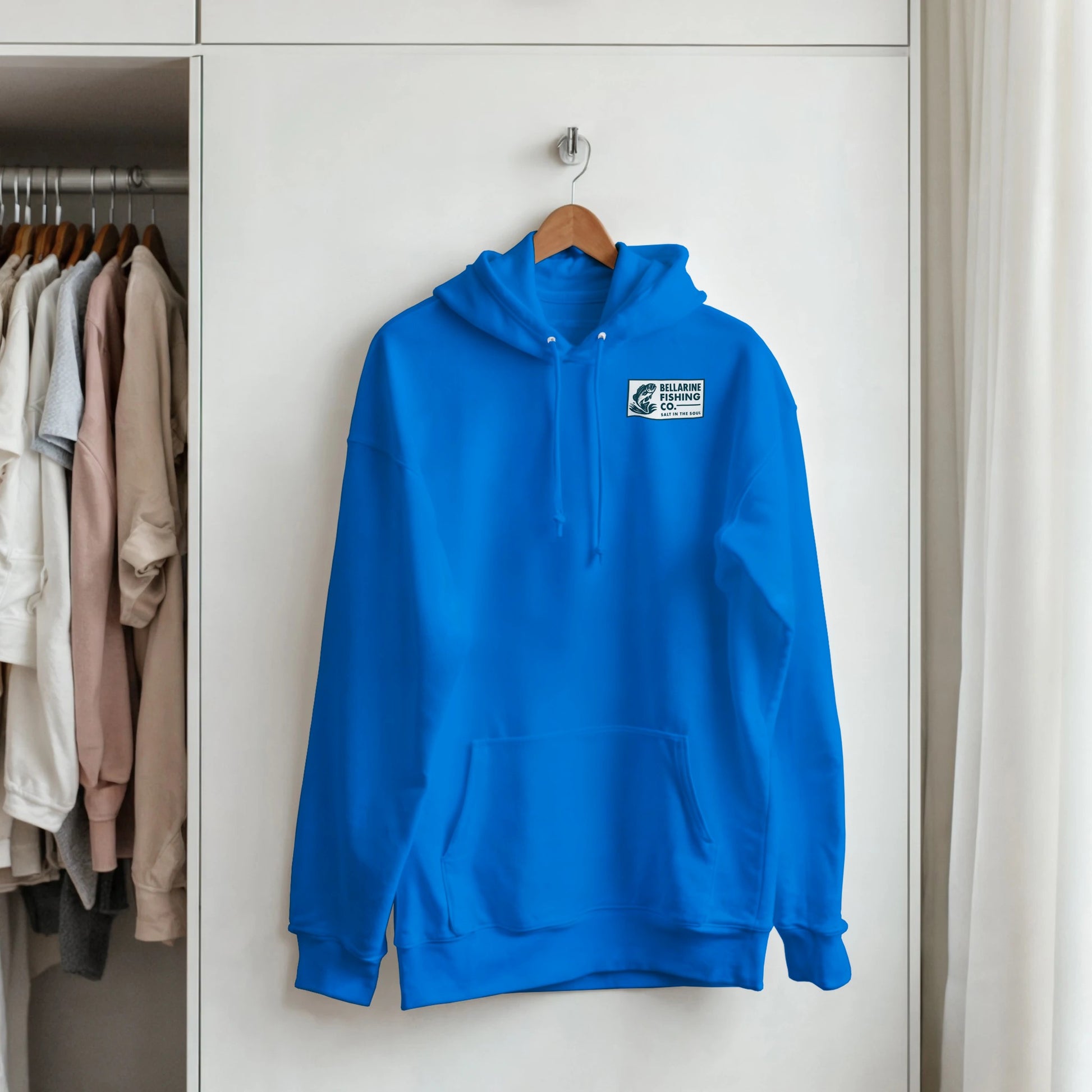 82246c22-f658-4067-974e-e4a07ed9cba3