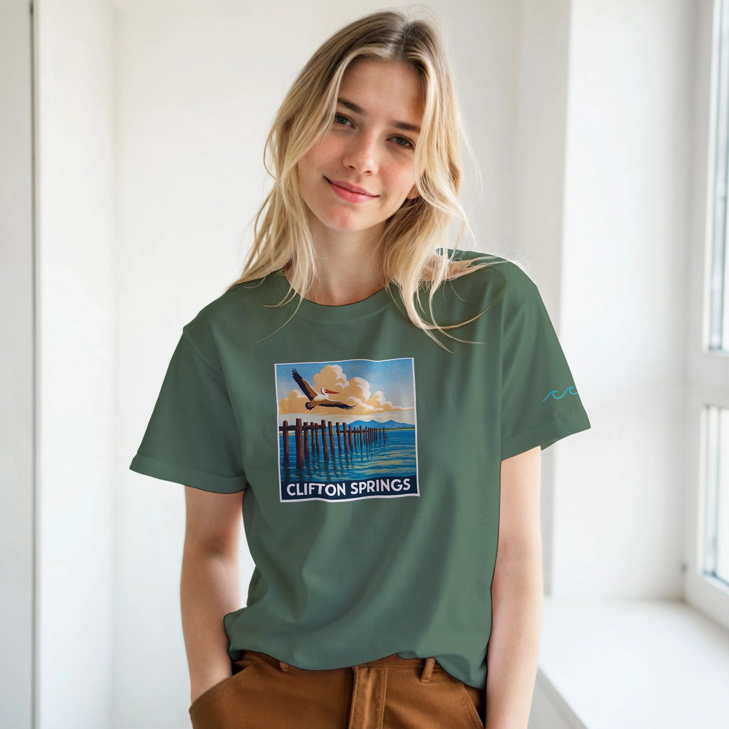 83117389-7851-4ed1-9547-2da681bf46fc