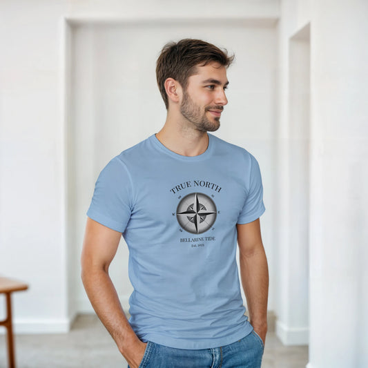 83512acc-c0dc-4e94-8958-aba14dc53a3b