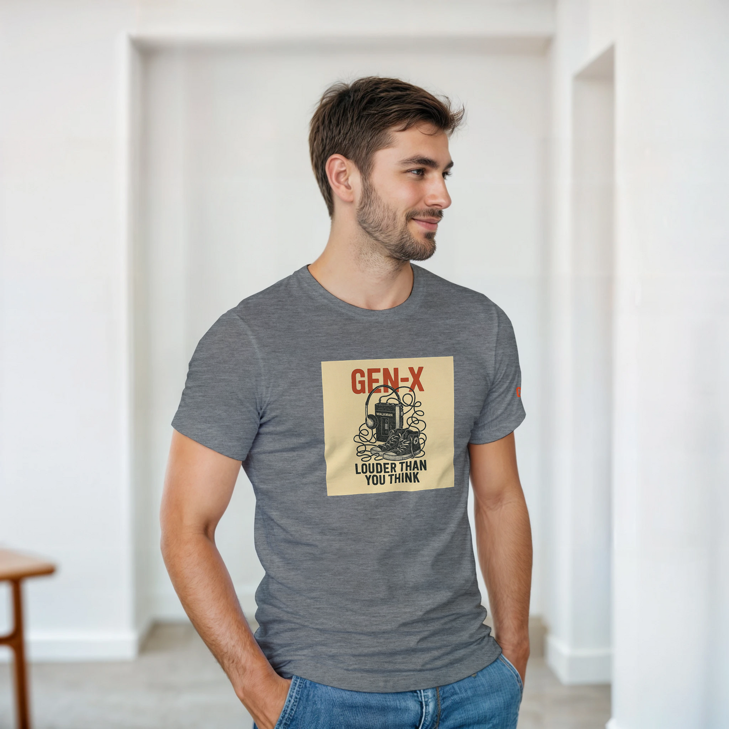 83f05104-3012-4801-9d2d-e17a35bf6c54