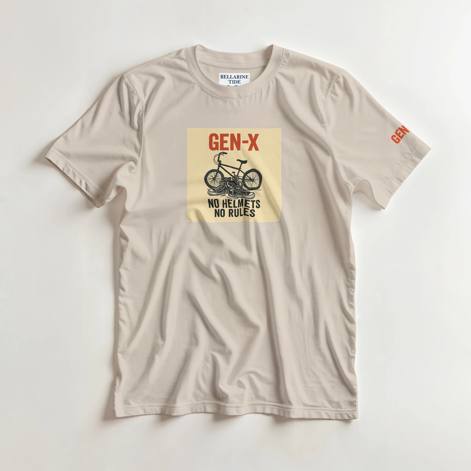 8417d6dd-2833-475d-8fbf-88a1d662c6ed