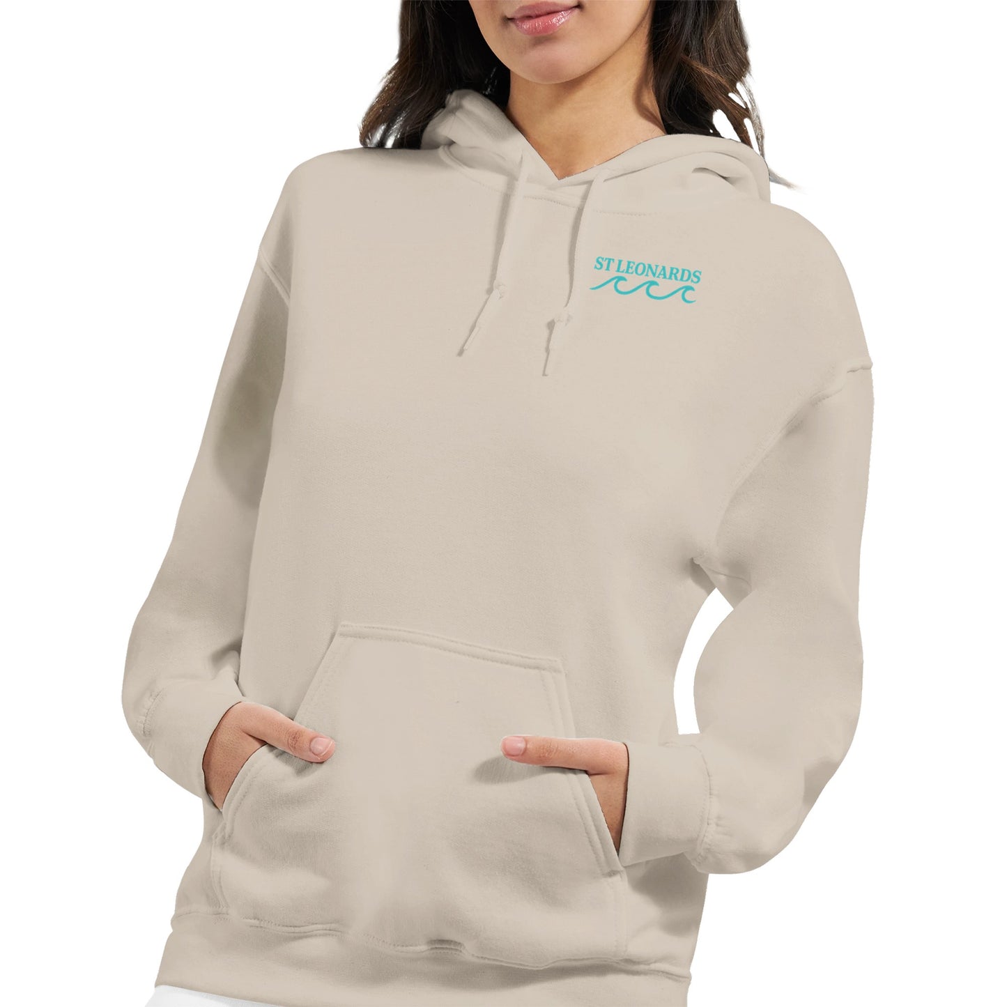 841b4190-b6e2-4917-865b-e826ea32f524