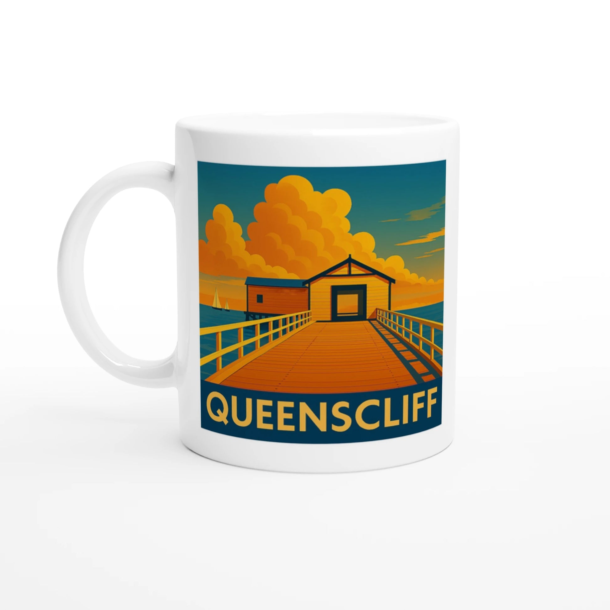 84a4e964-49d2-4fad-b2d0-dbeaad62c832