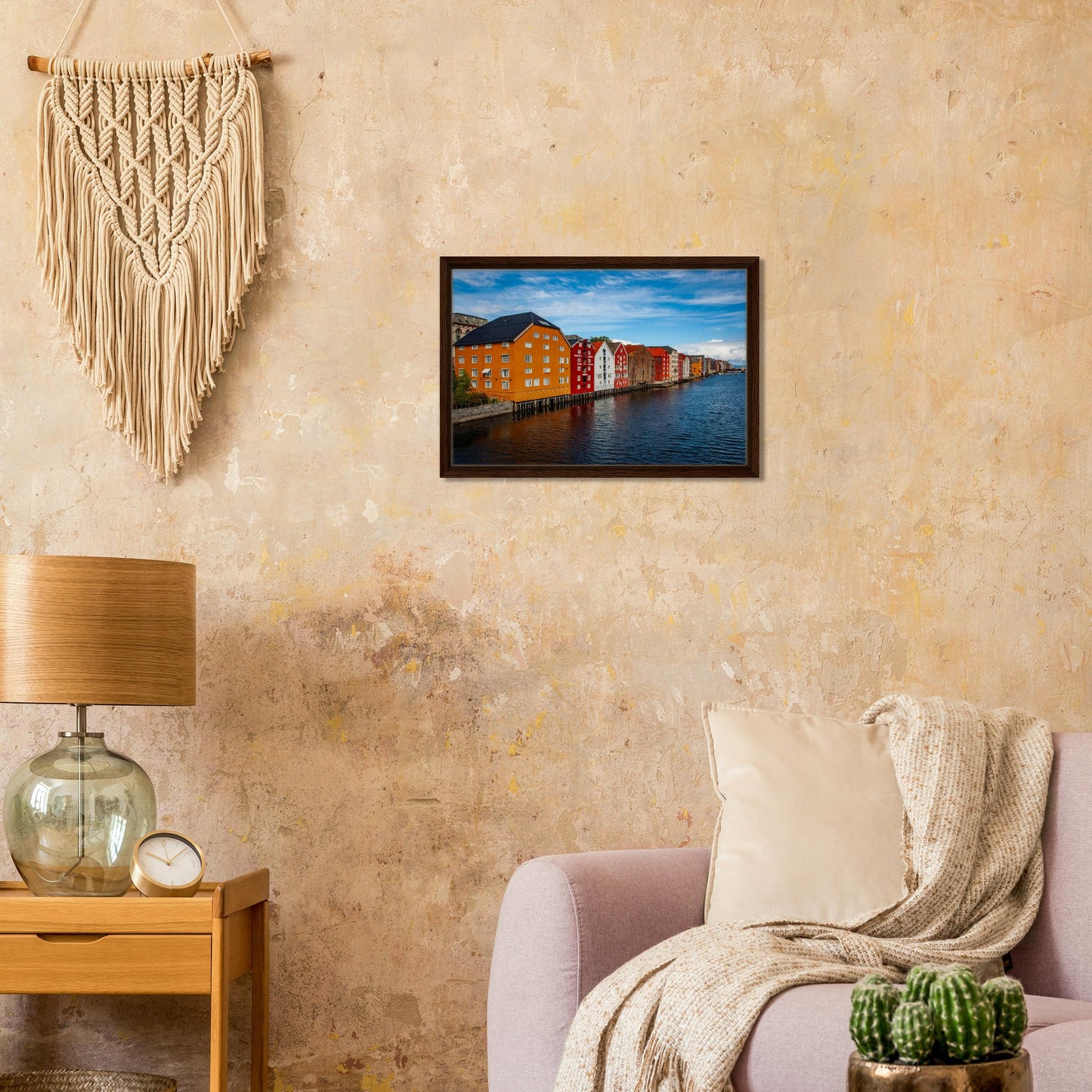 84b5f73c-9f99-4850-b130-ece238e4b6ee