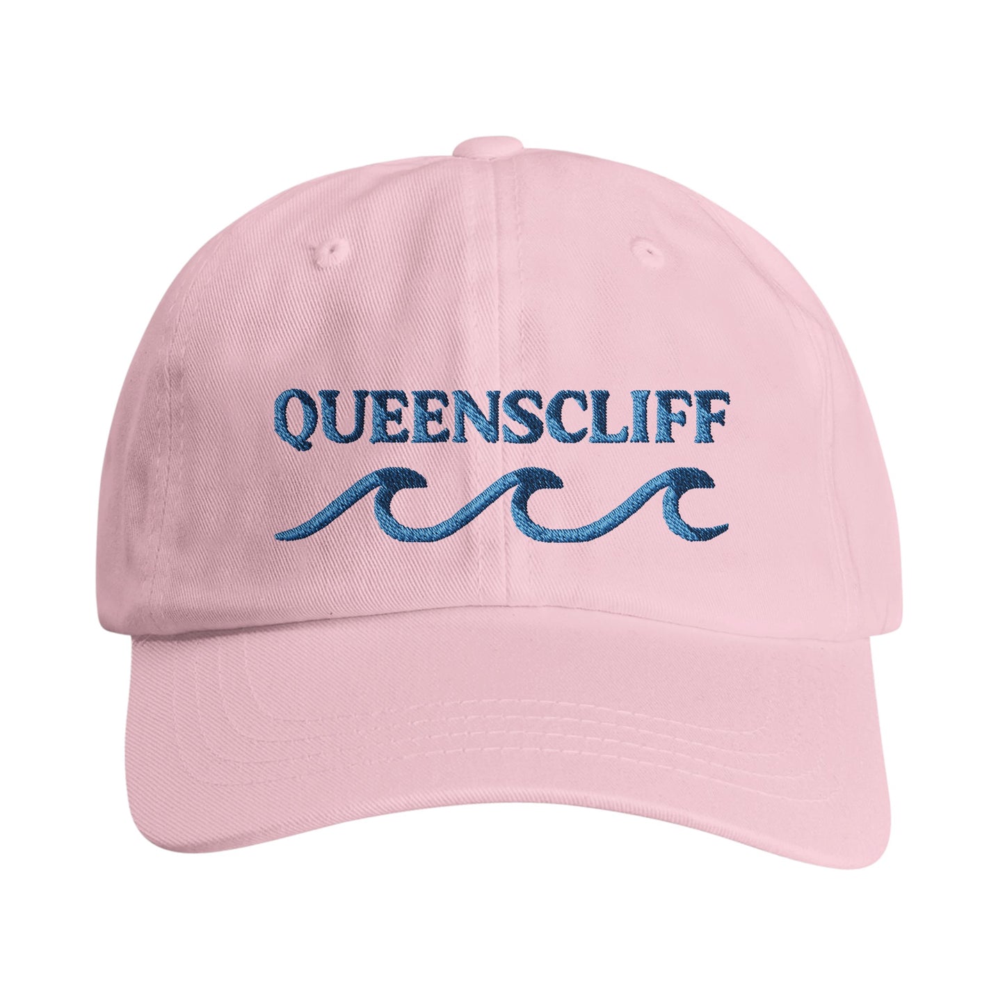 854039d4-4371-4db1-9ae0-54ee2731053e