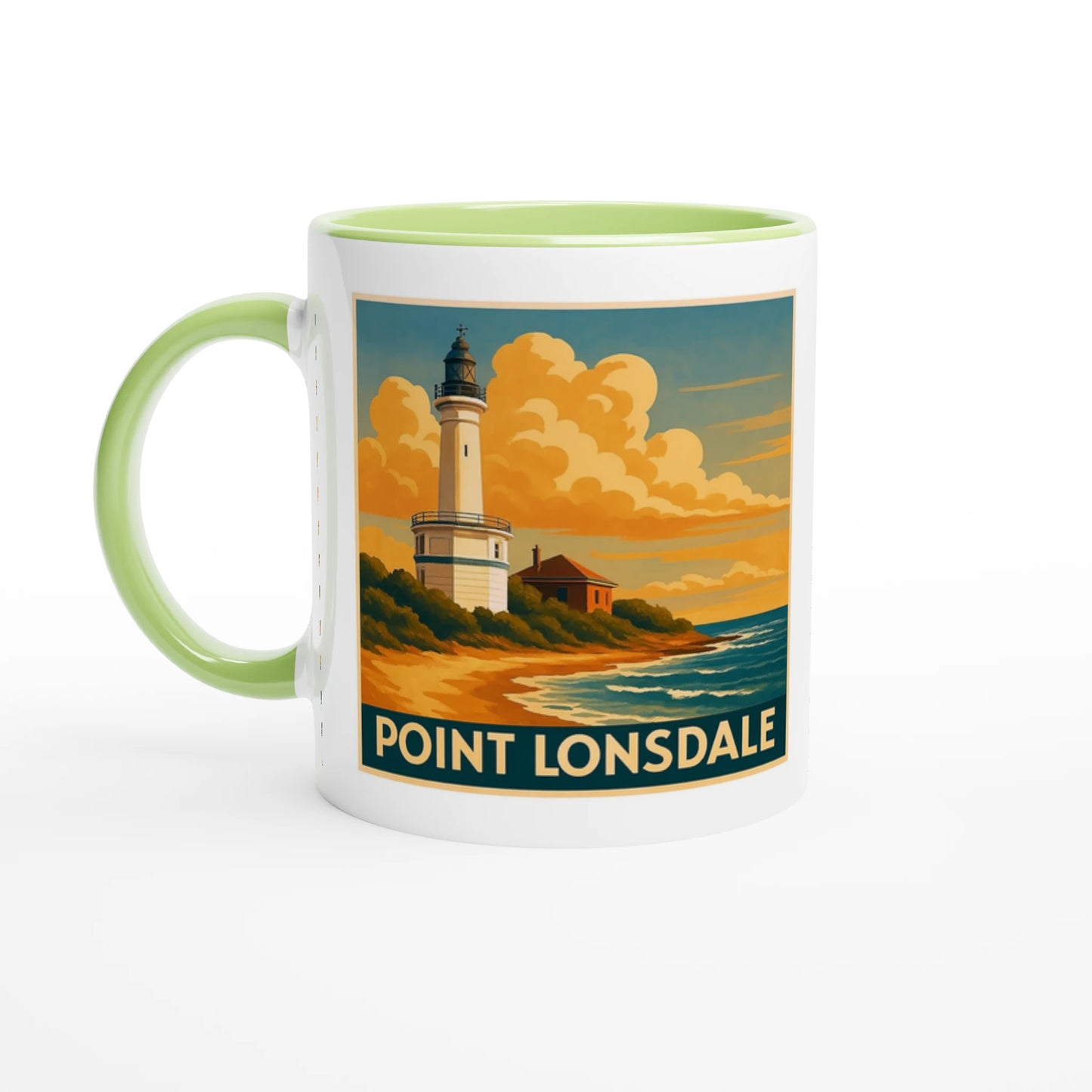 85963bc4-4450-498c-a2b5-036cc6f61ced