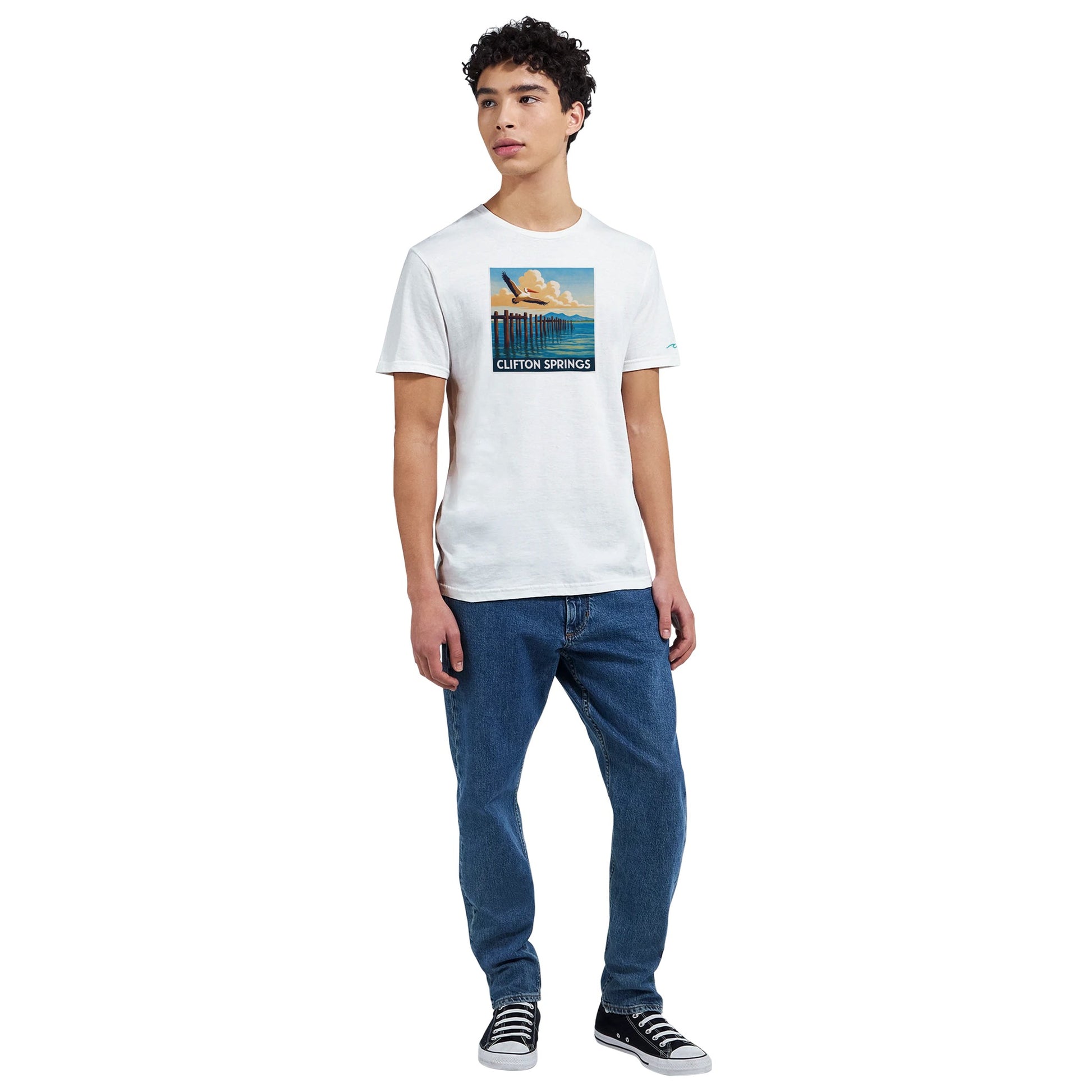 86230b8d-4291-4ab4-95d9-e6fe4c44c28a