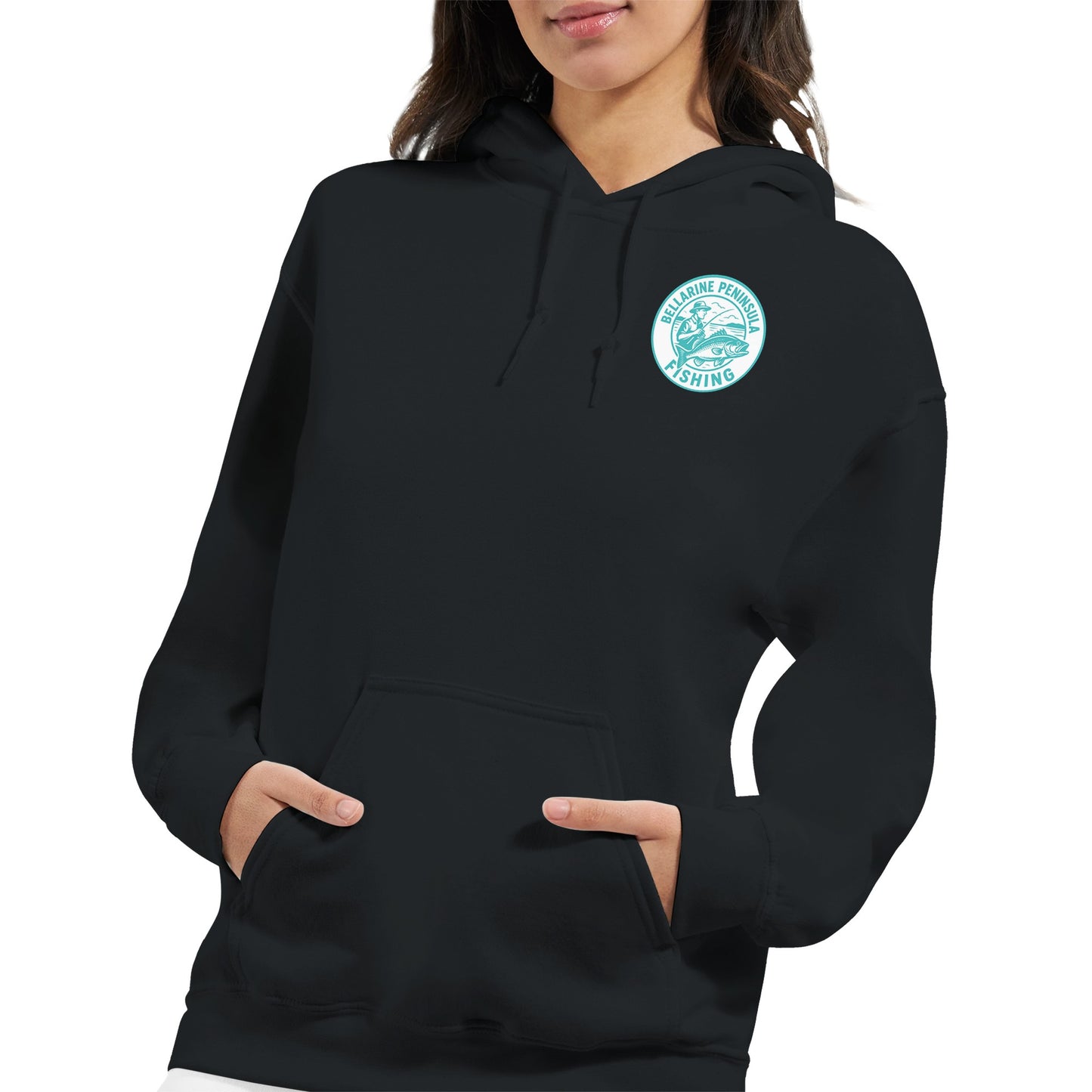 86a40a68-31d8-4073-bce8-3d3f01ea70a6