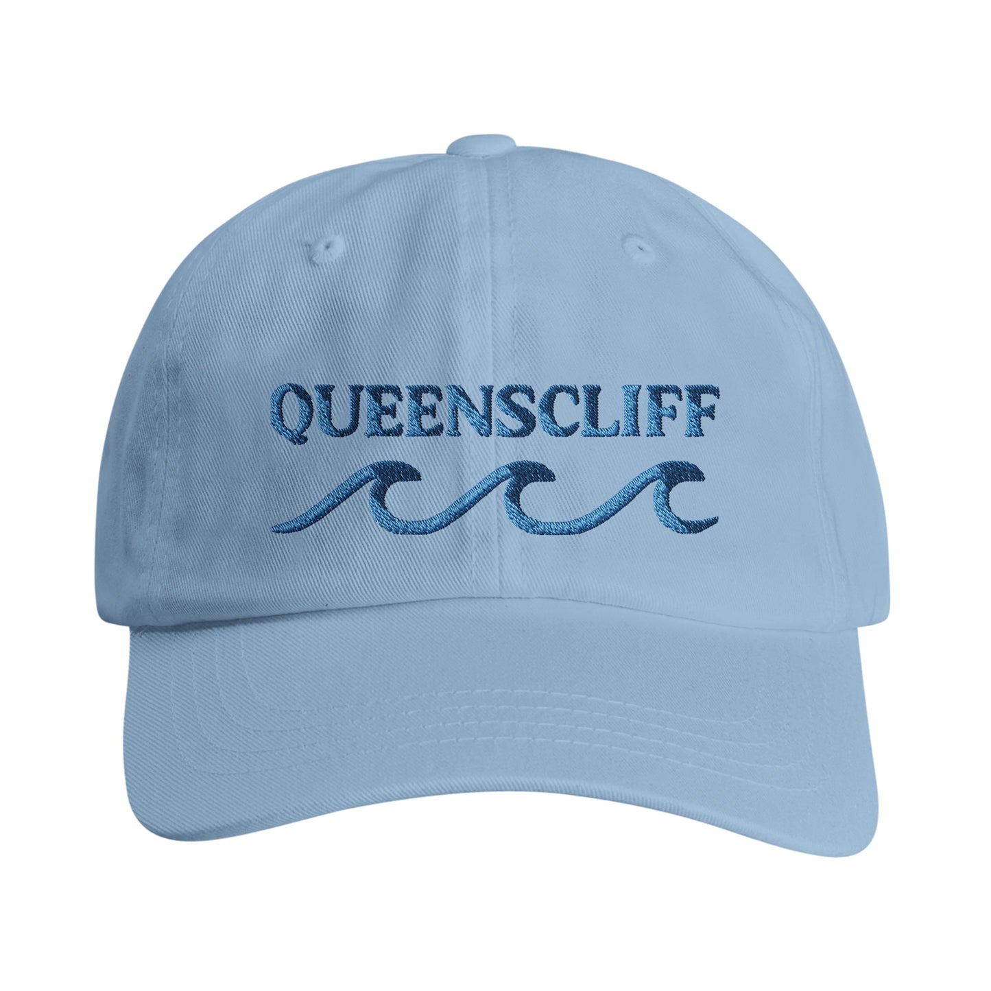 87336936-a6e4-4c99-9e28-5293c9428081