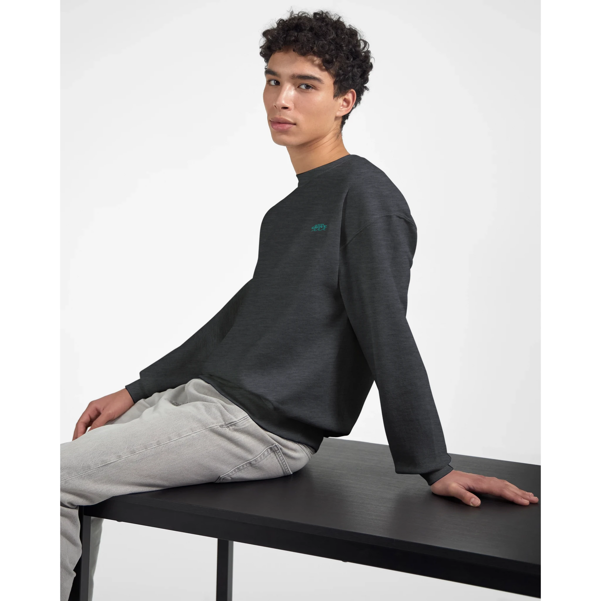 887c77e4-a08a-4eef-bf07-4bf2f1a21e2d