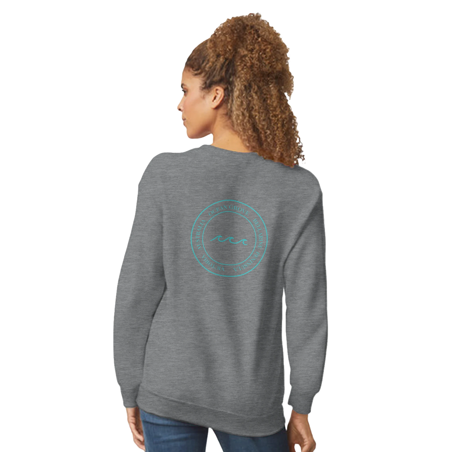 88c8415a-6cac-4f12-a6e8-fb054a886a7a