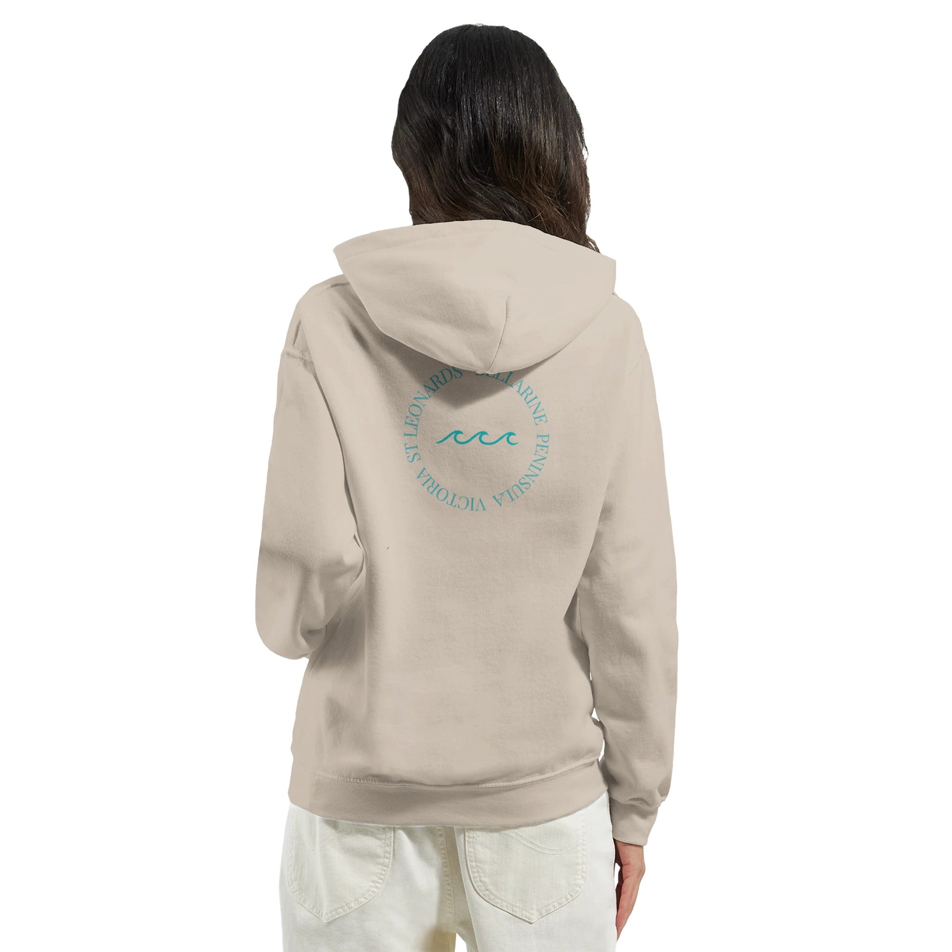 89d1d930-140e-4882-8629-1658d19f6259