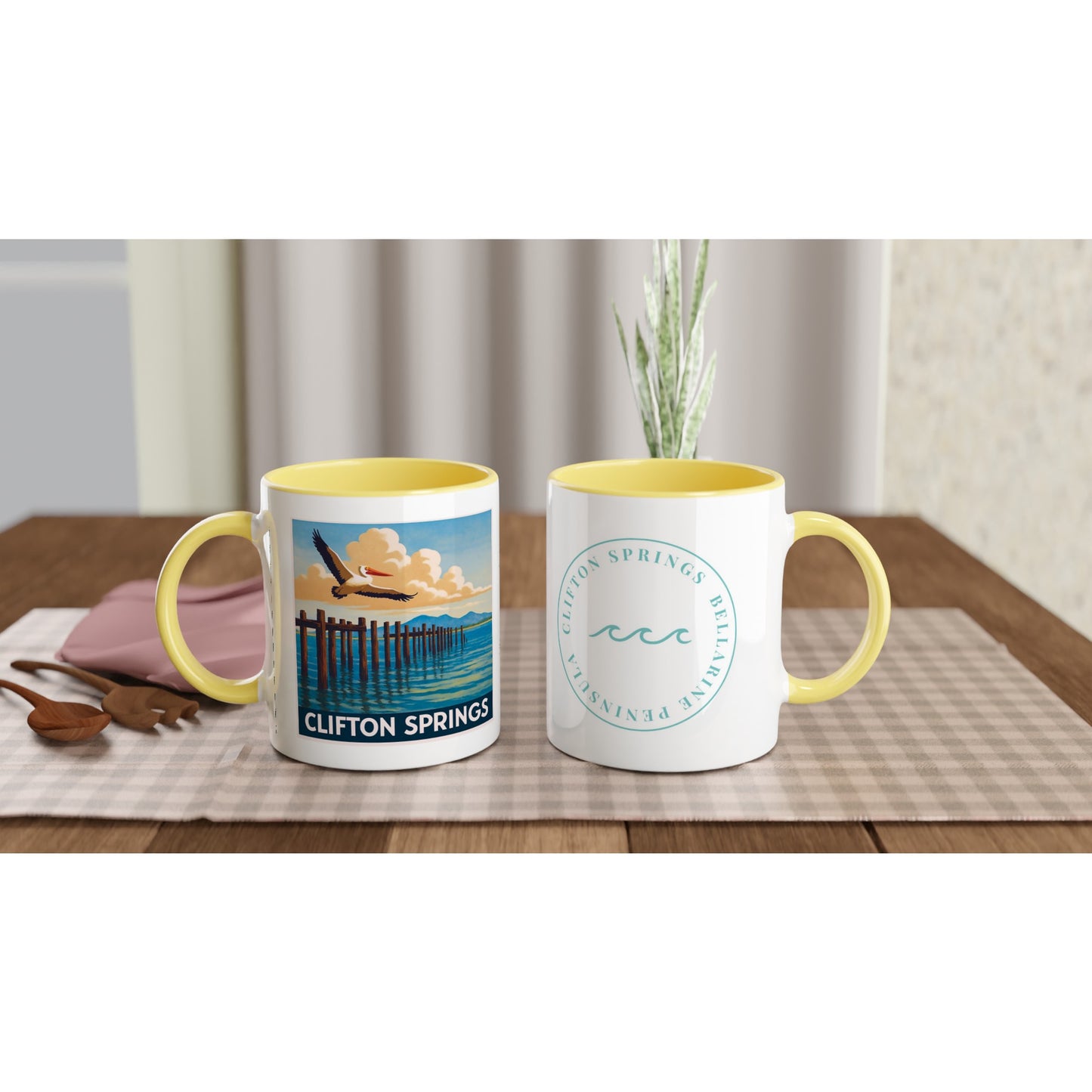 8a38f86a-e34b-4895-96ce-f7ade166f1c5