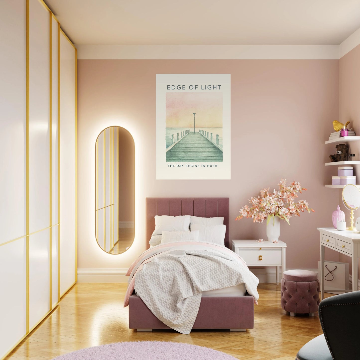 8a5679b9-b776-49f6-b3af-e9ff8a586f3c