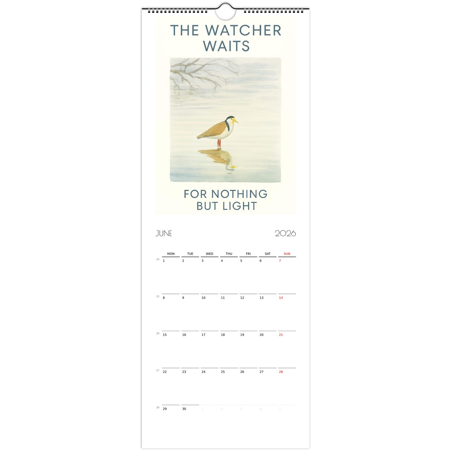 8a6a0492-2665-47cd-bb41-c3f237c0b2f5