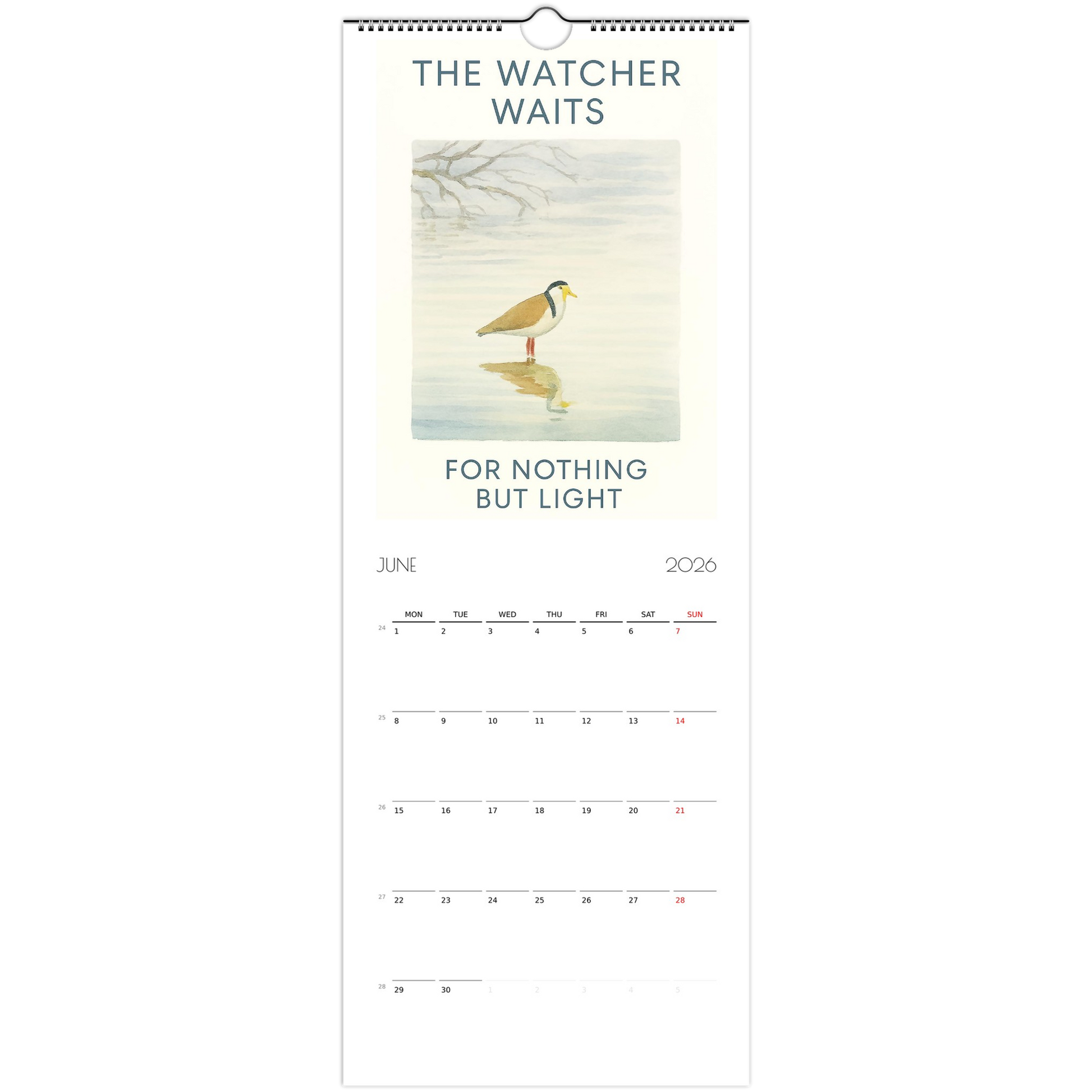 8a6a0492-2665-47cd-bb41-c3f237c0b2f5