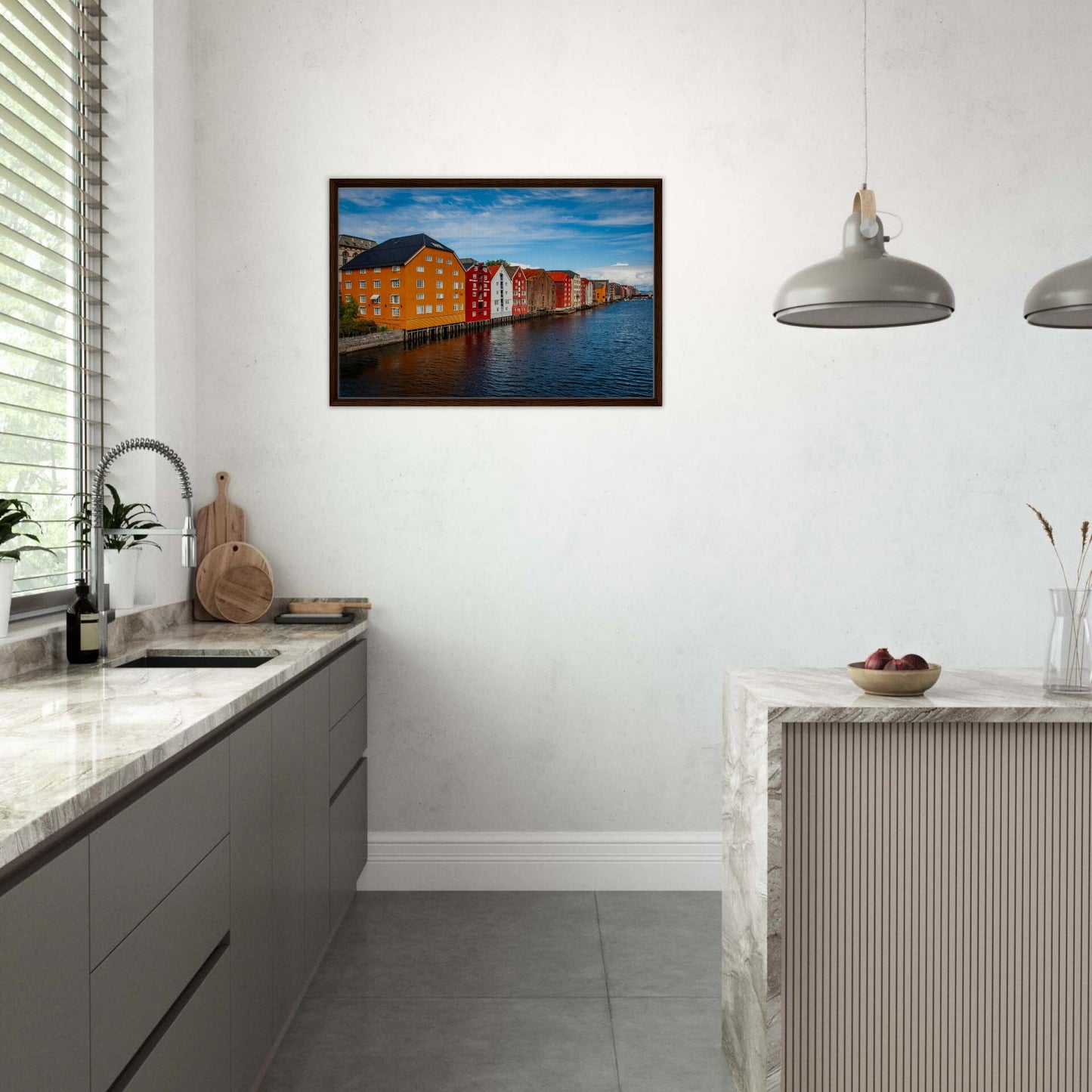 8a96055f-da43-451e-bb0f-576c7e0693f8