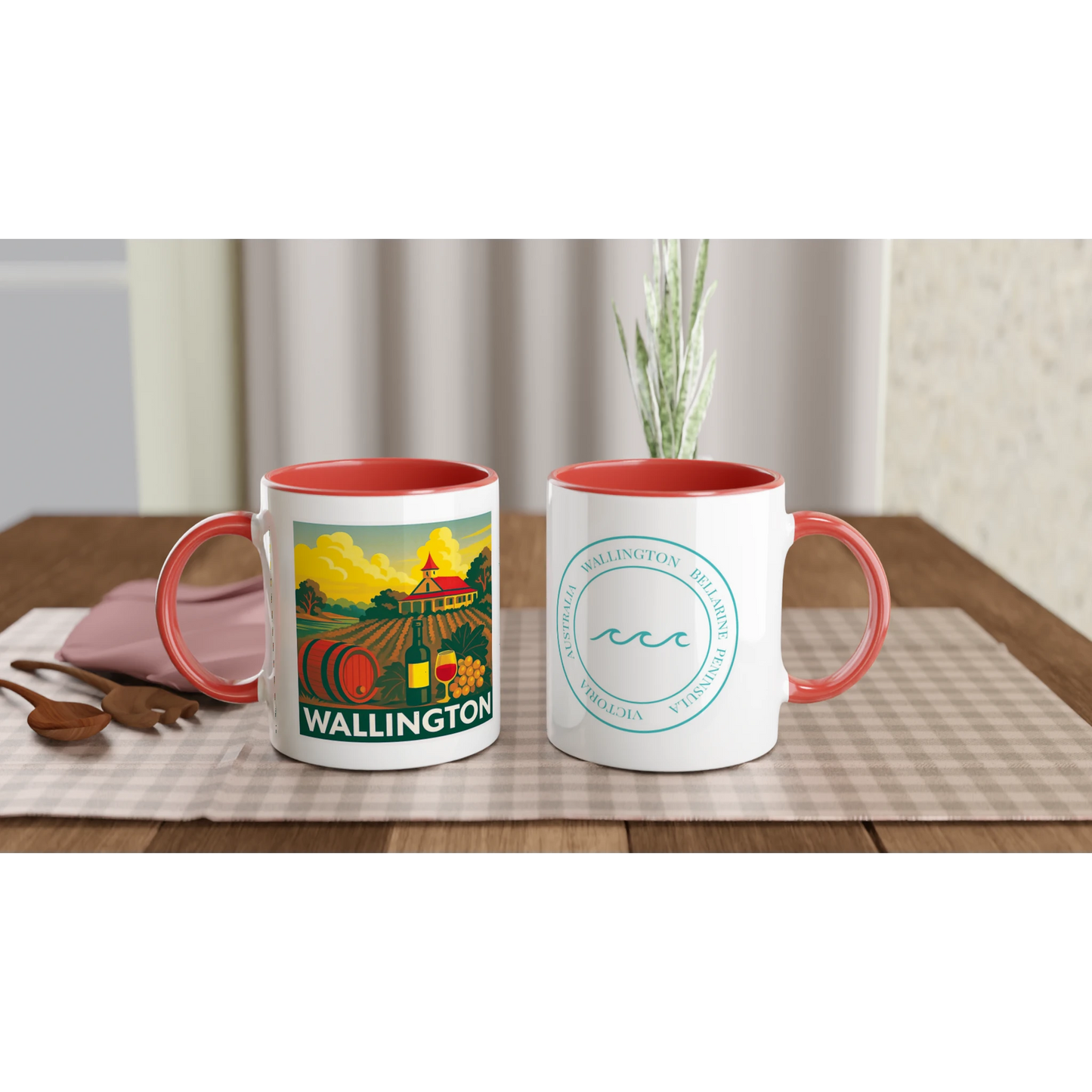 8afbb48d-9570-477f-9204-4c801851676e