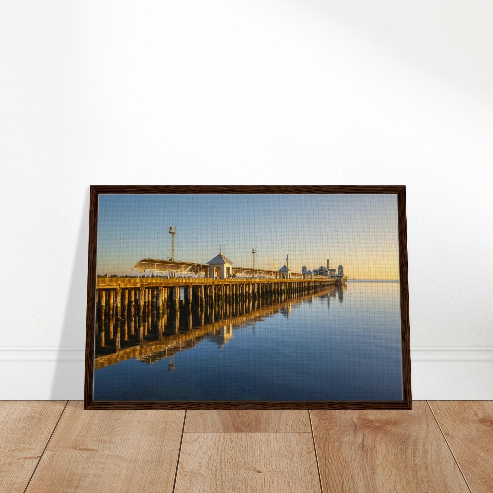 8b0a3463-a2c6-4728-ad58-96dab9b0121f